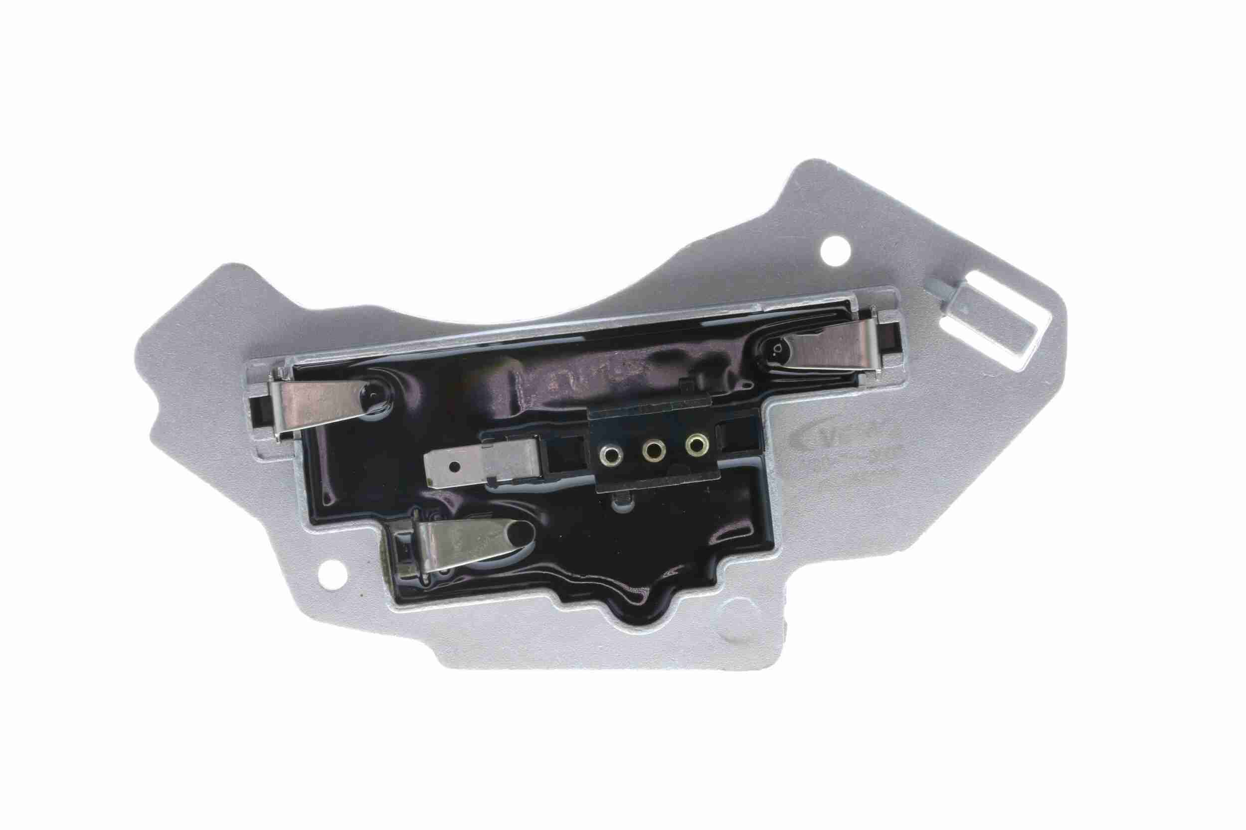 Vemo Regeleenheid interieurventilator V30-79-0006