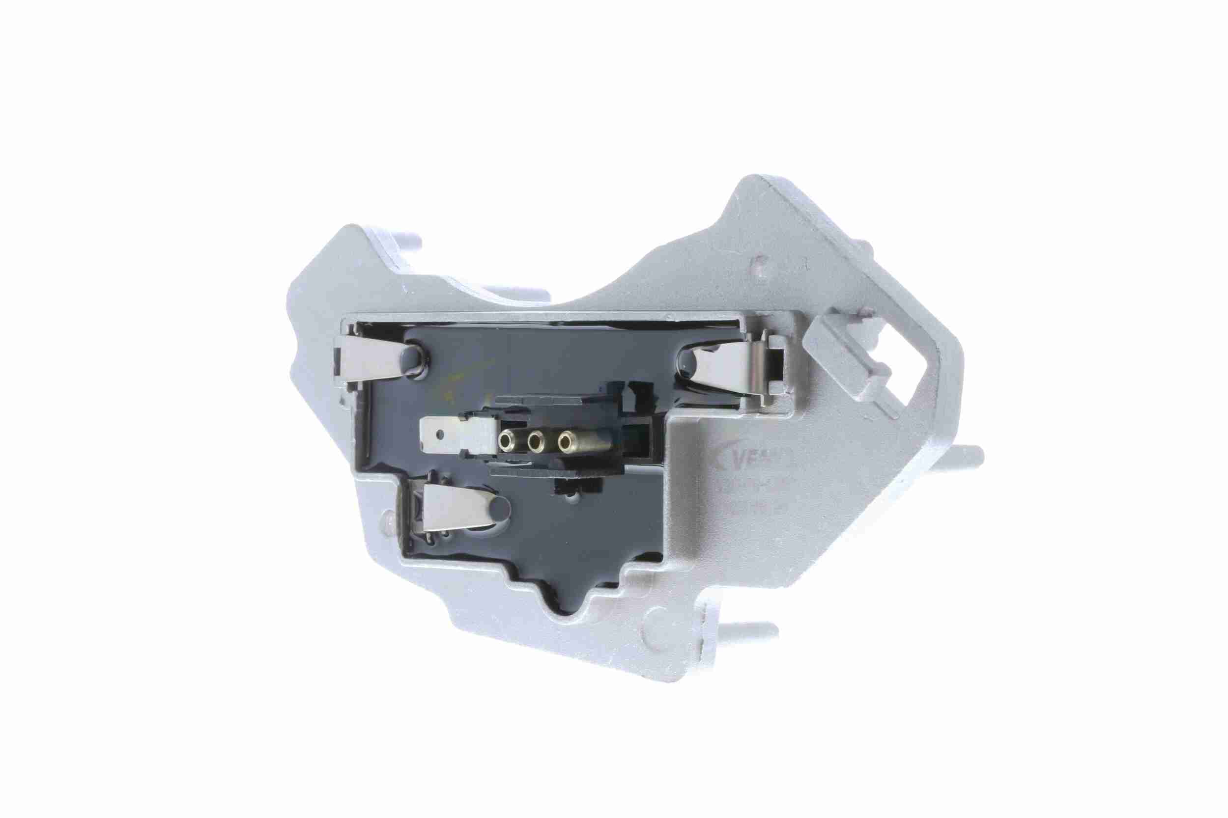 Vemo Regeleenheid interieurventilator V30-79-0006