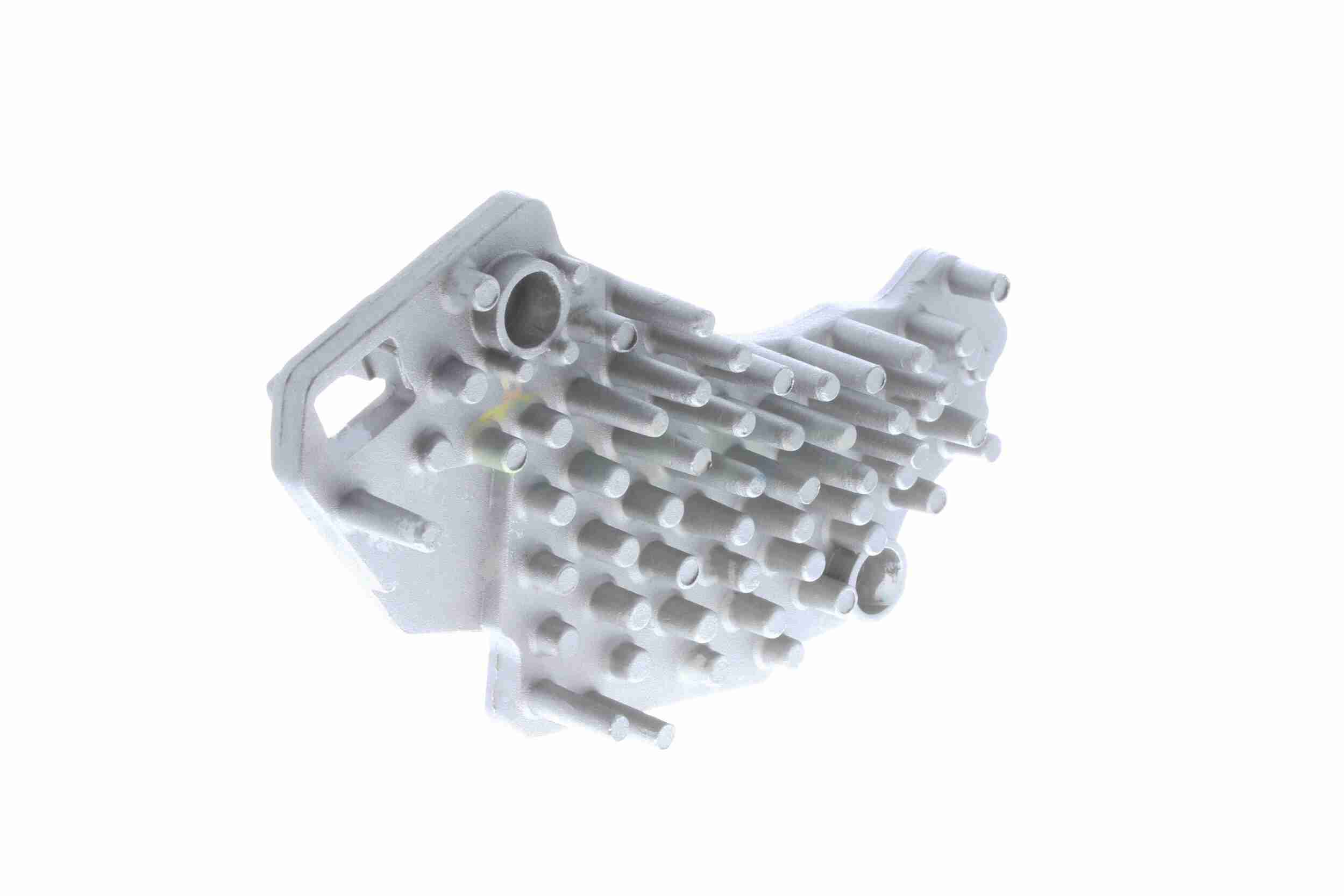 Vemo Regeleenheid interieurventilator V30-79-0006