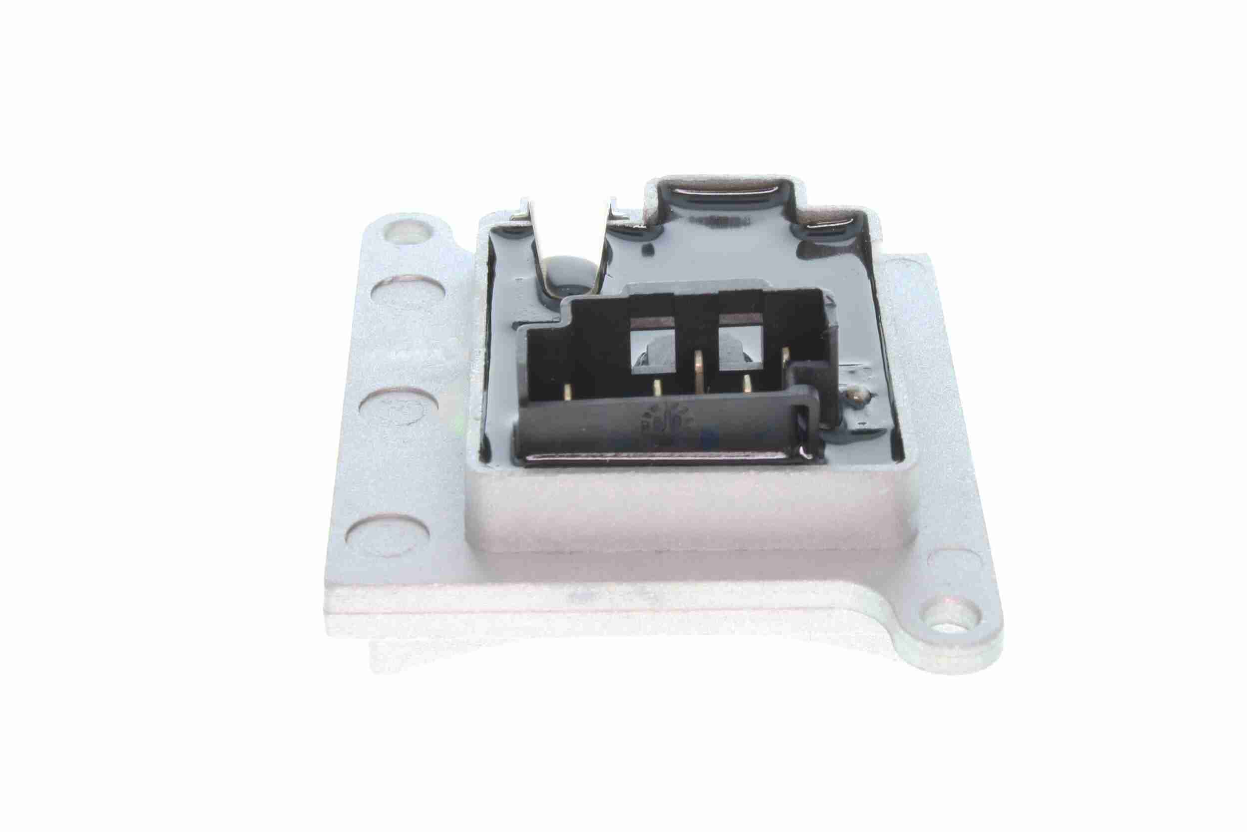 Vemo Regeleenheid interieurventilator V30-79-0007