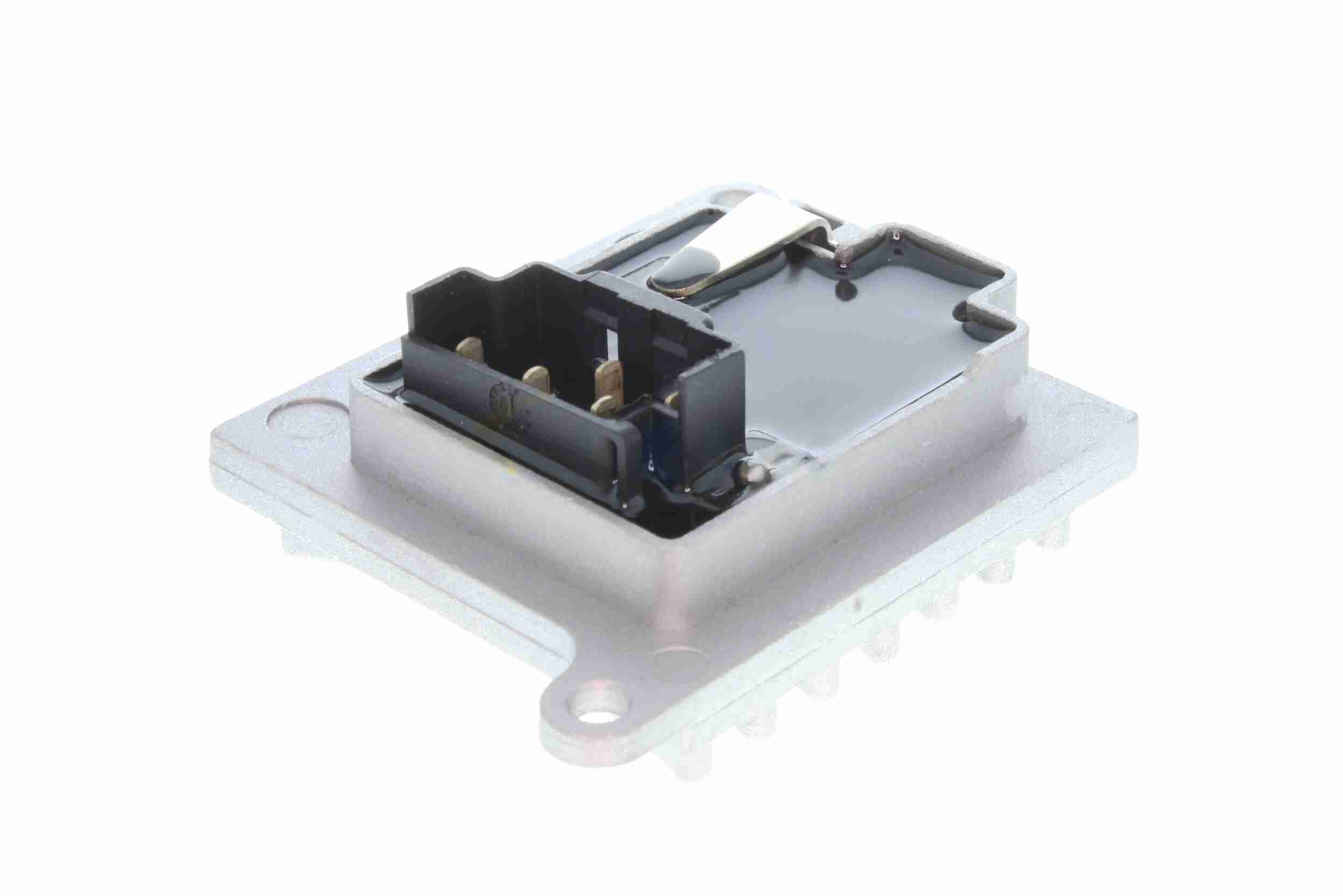 Vemo Regeleenheid interieurventilator V30-79-0007