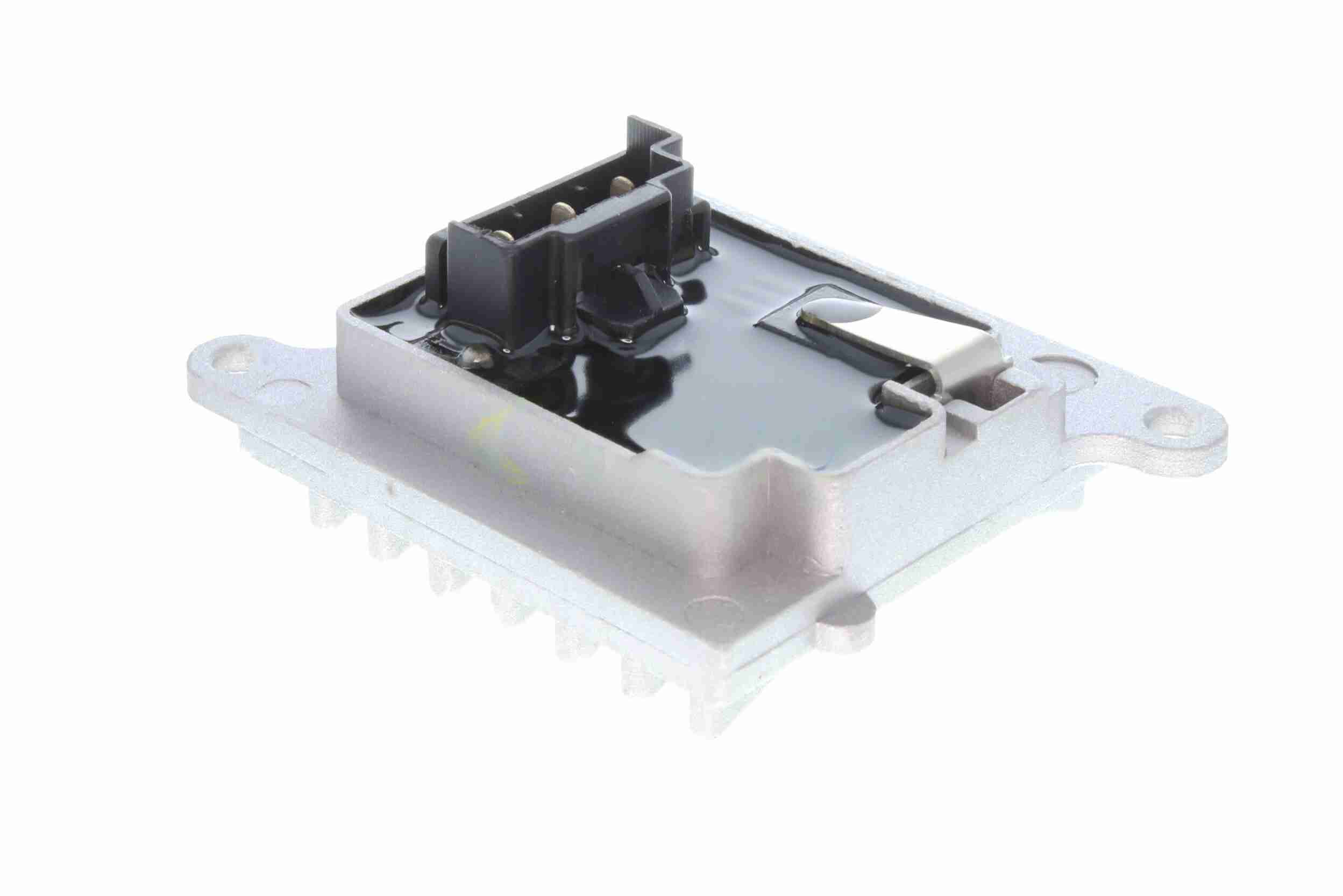 Vemo Regeleenheid interieurventilator V30-79-0007