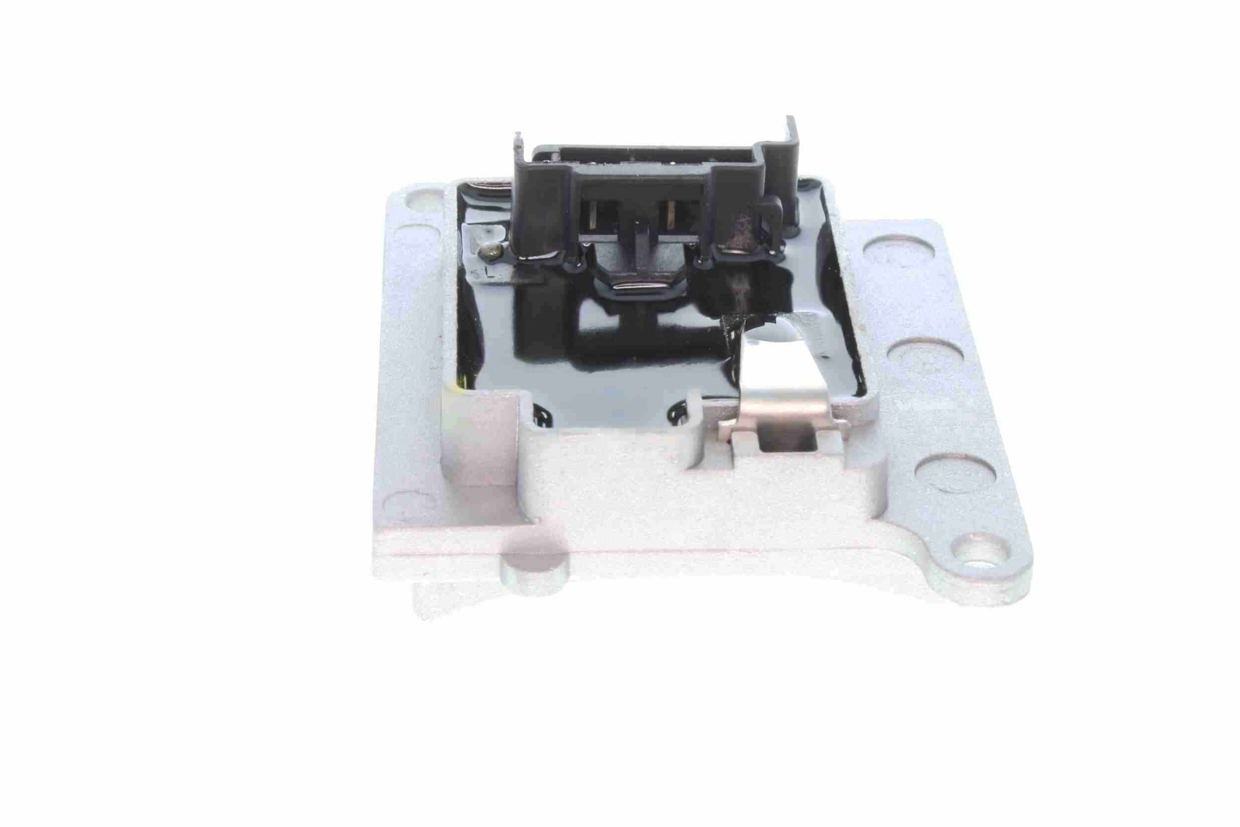 Vemo Regeleenheid interieurventilator V30-79-0007