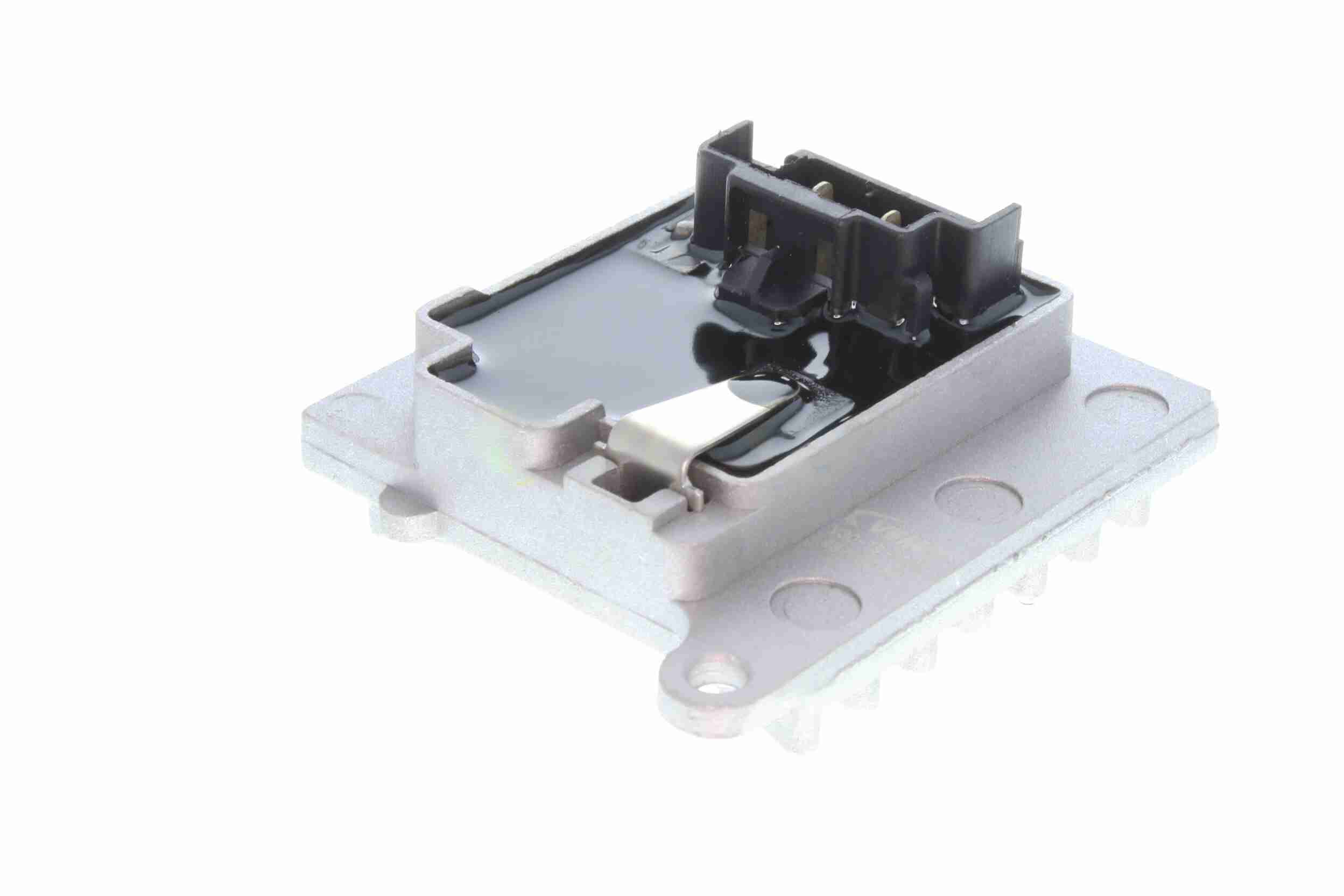 Vemo Regeleenheid interieurventilator V30-79-0007