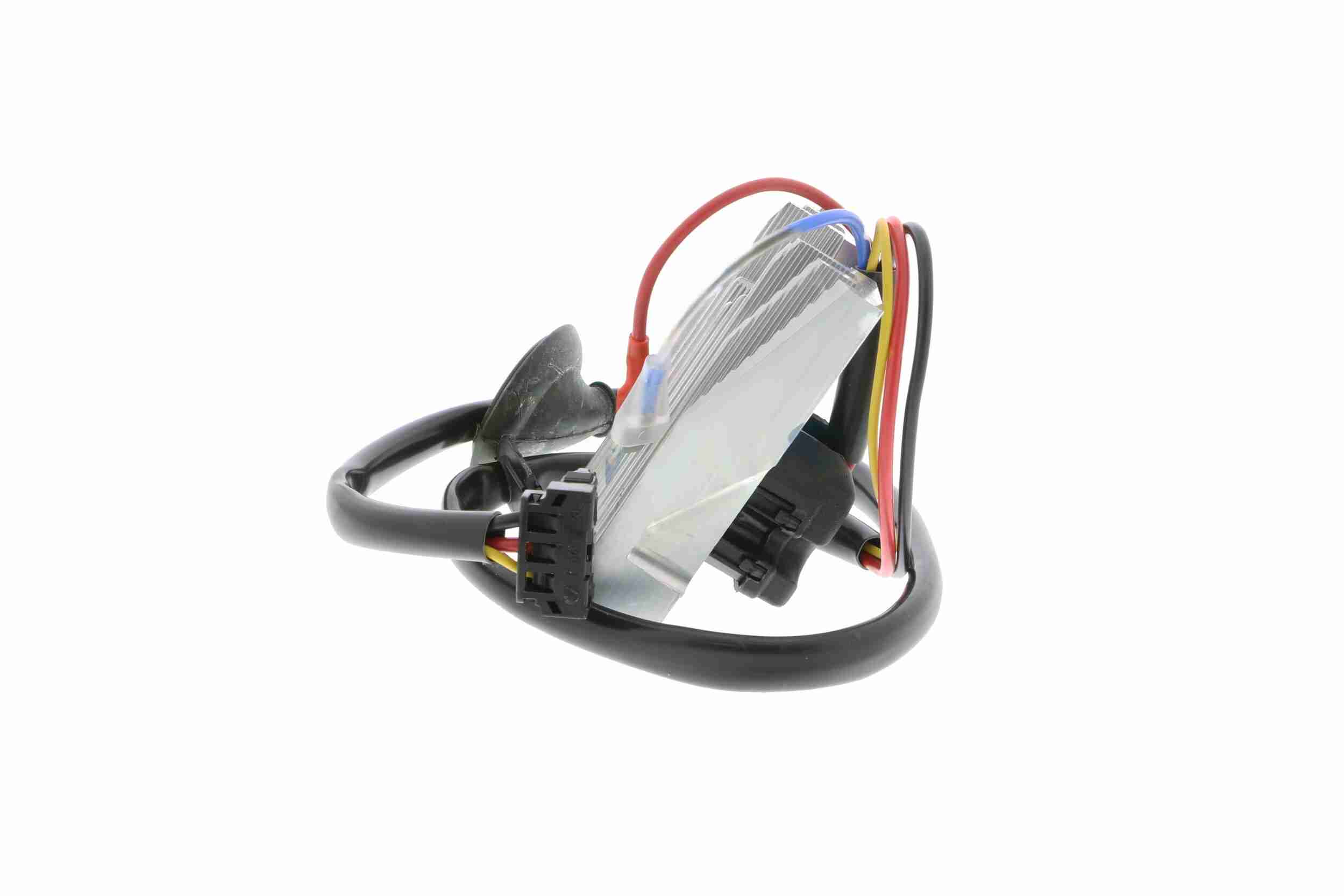 Vemo Regeleenheid interieurventilator V30-79-0008