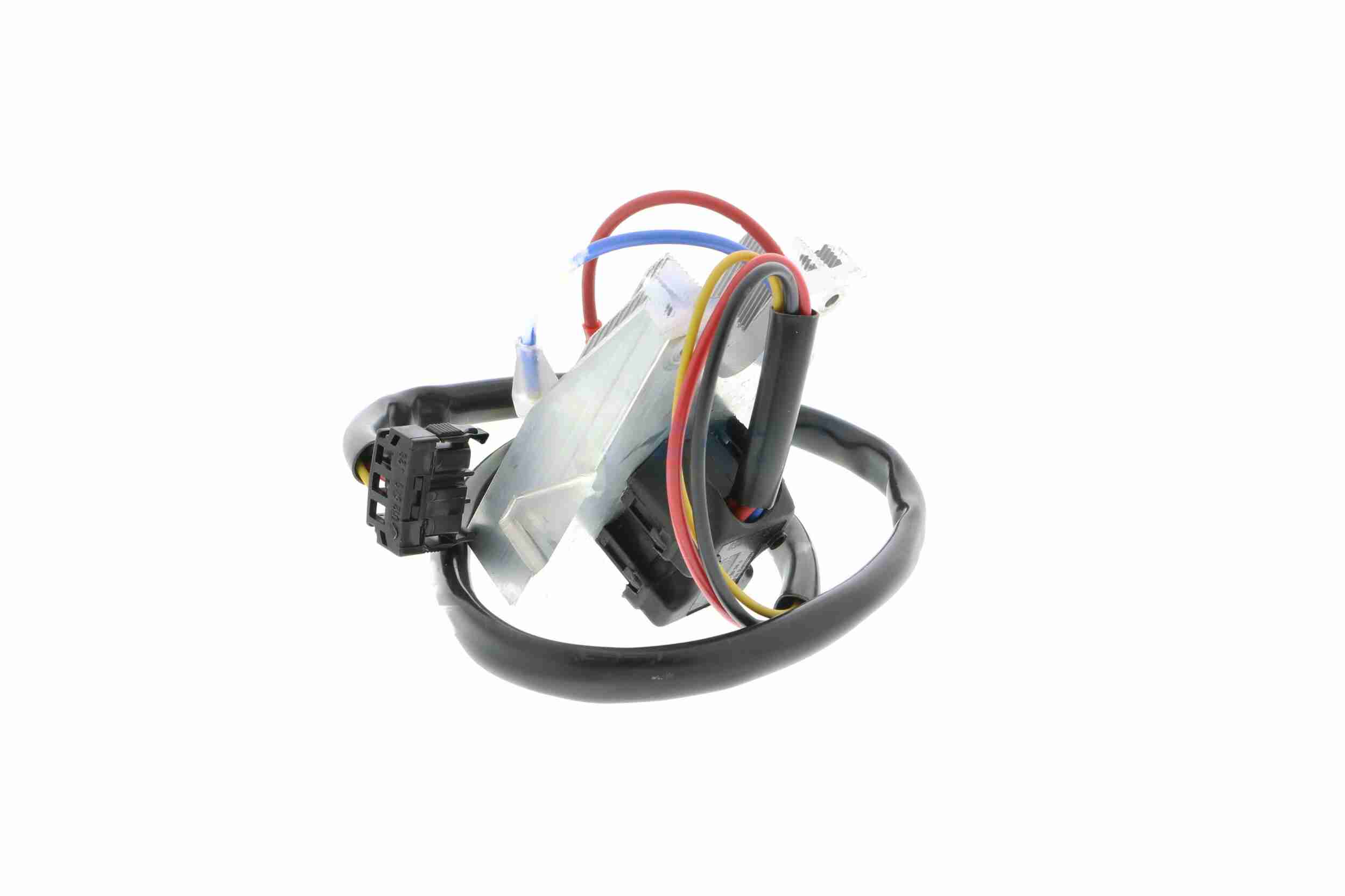 Vemo Regeleenheid interieurventilator V30-79-0008