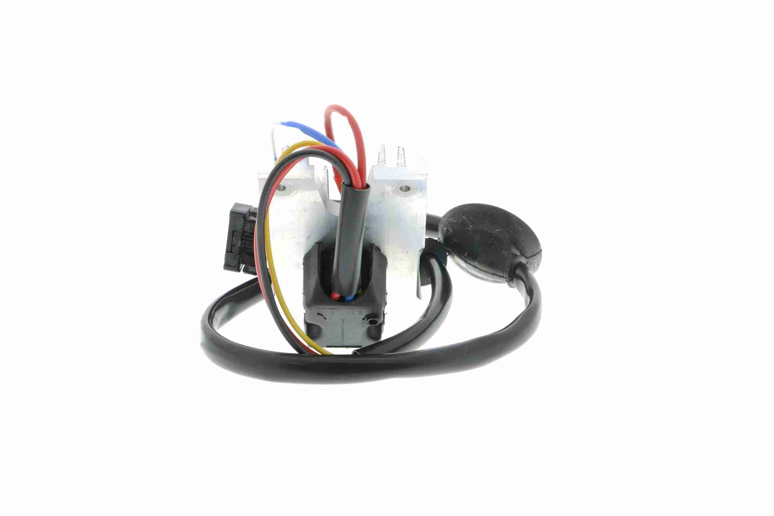 Vemo Regeleenheid interieurventilator V30-79-0008