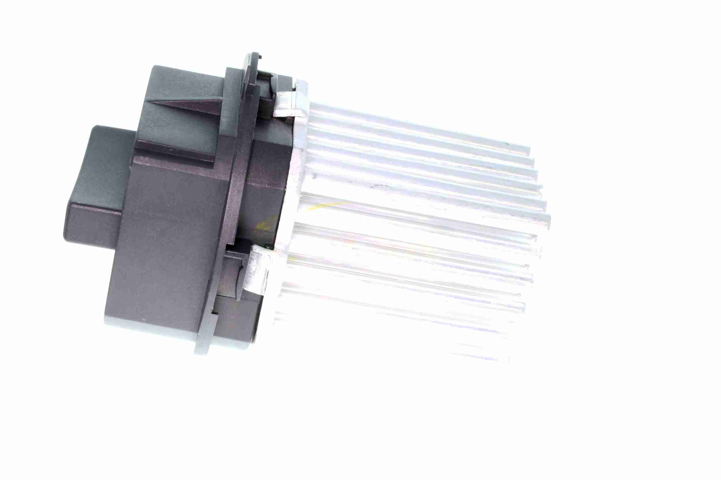 Vemo Regeleenheid interieurventilator V30-79-0009-1