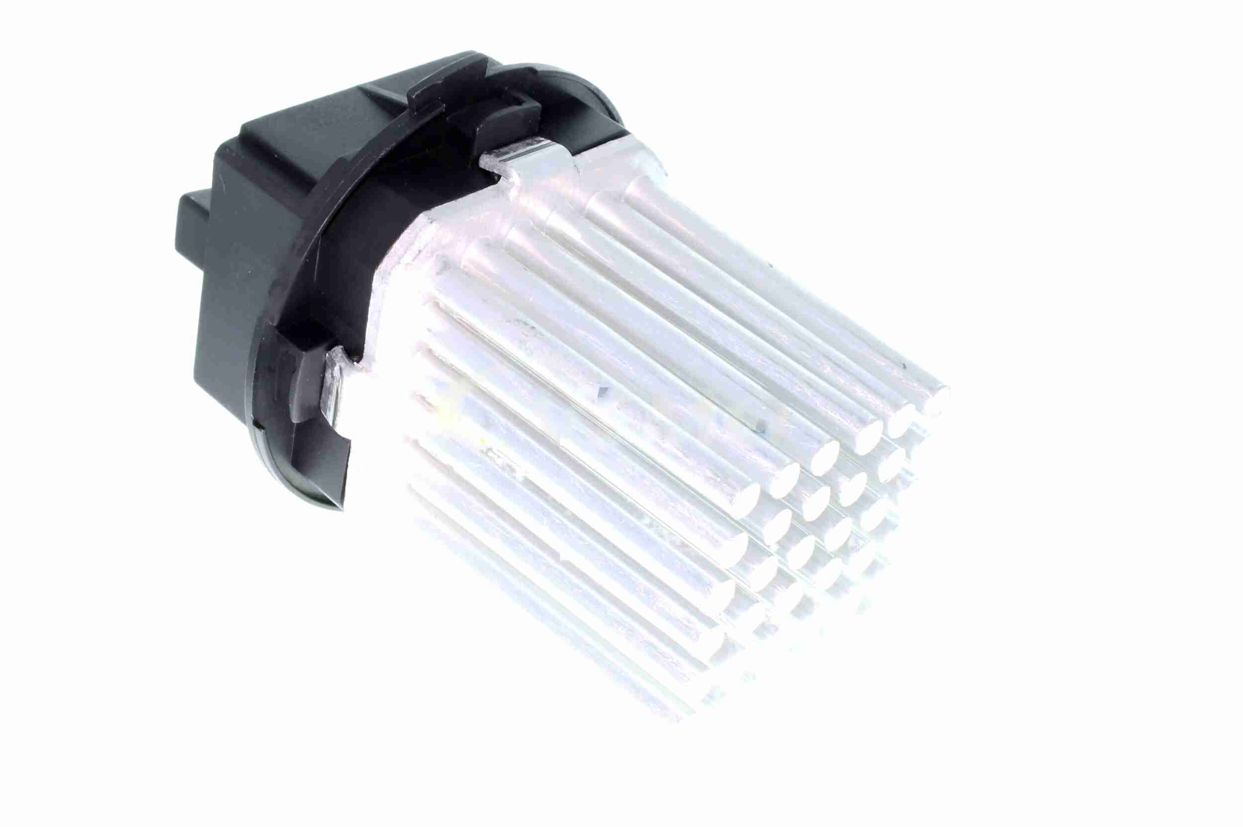 Vemo Regeleenheid interieurventilator V30-79-0009-1