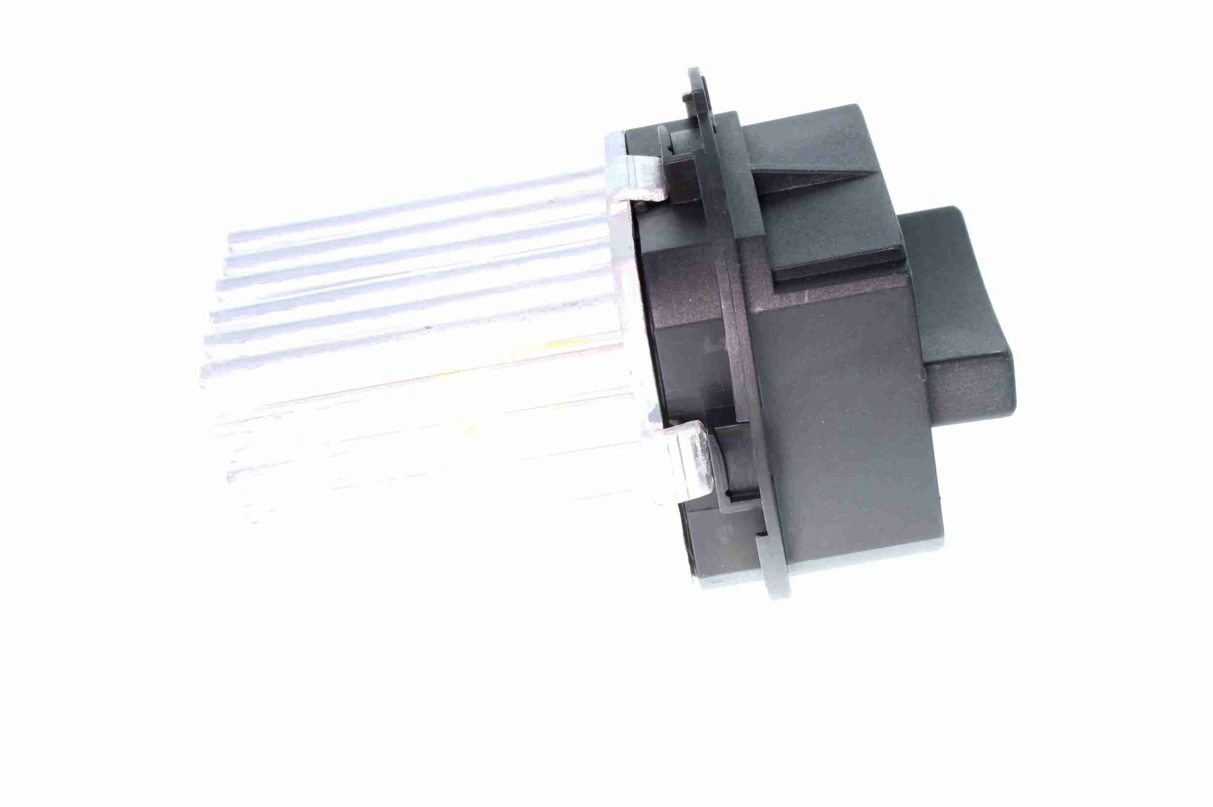 Vemo Regeleenheid interieurventilator V30-79-0009-1