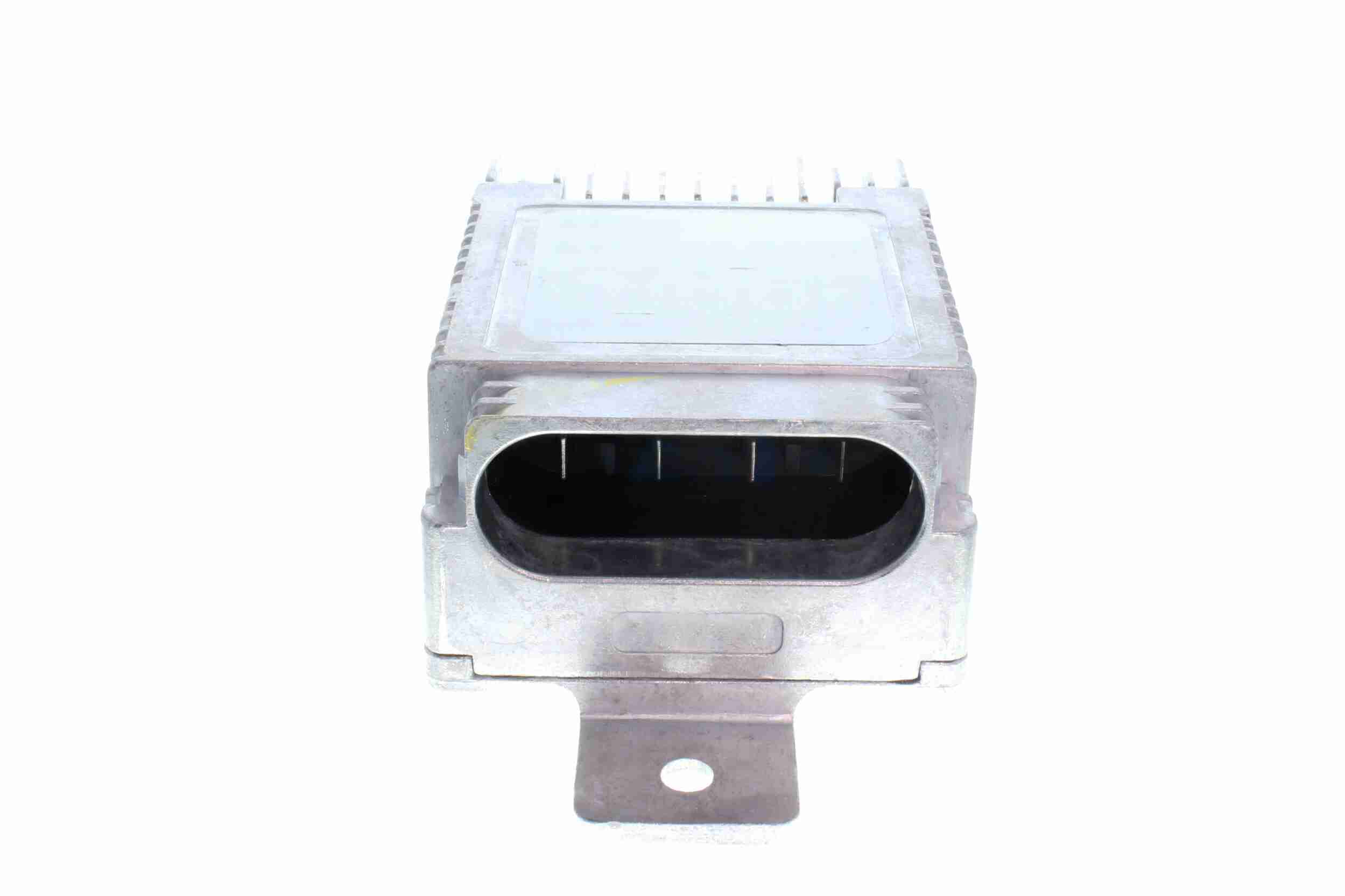 Vemo Ventilatormotor V30-79-0011