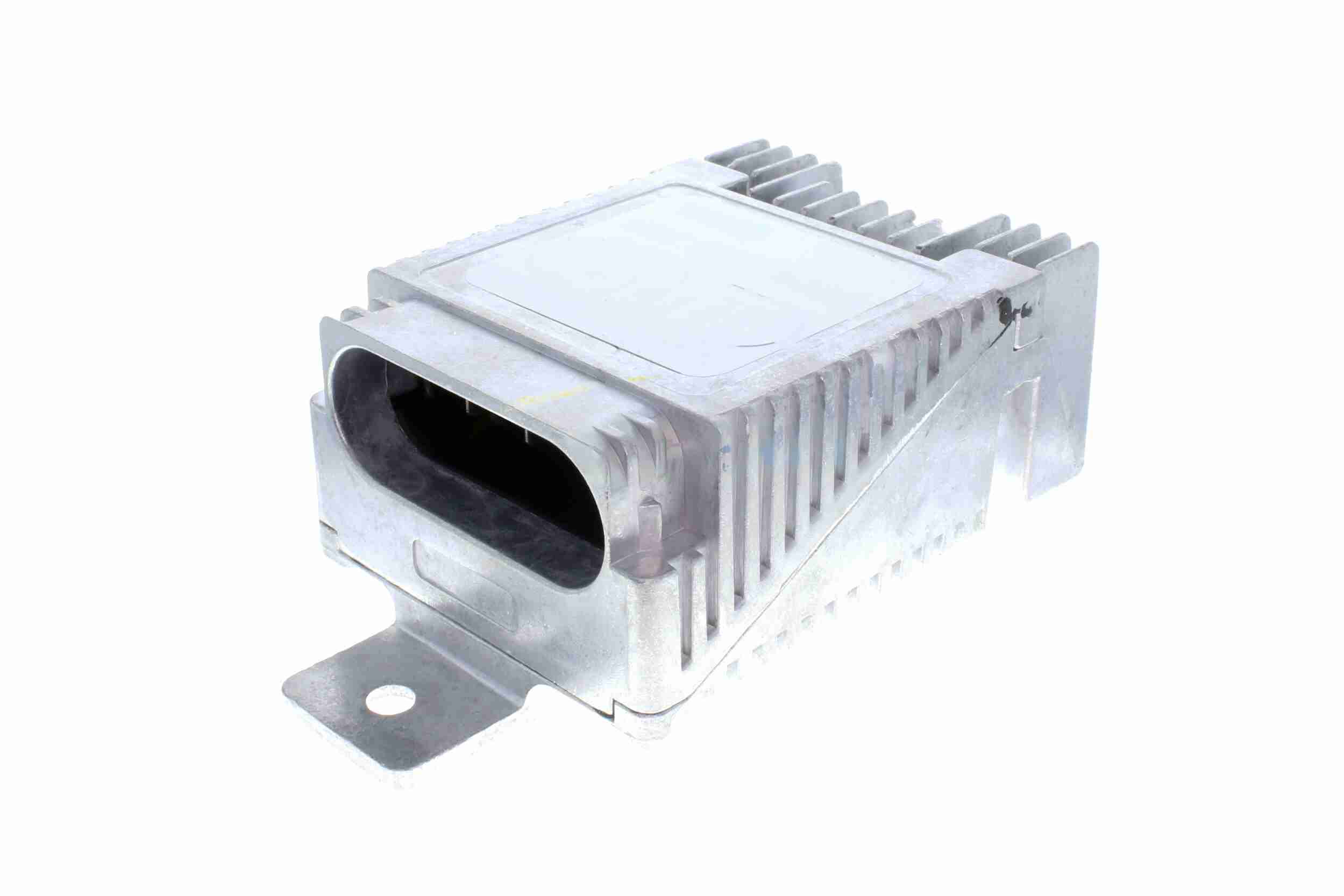 Vemo Ventilatormotor V30-79-0011
