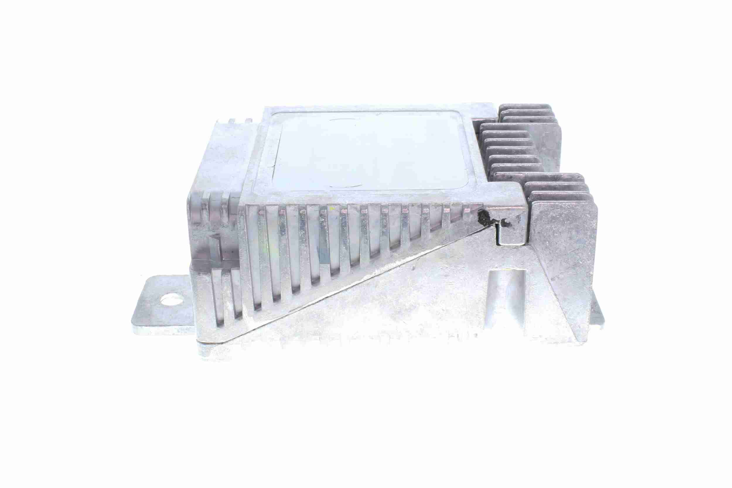 Vemo Ventilatormotor V30-79-0011