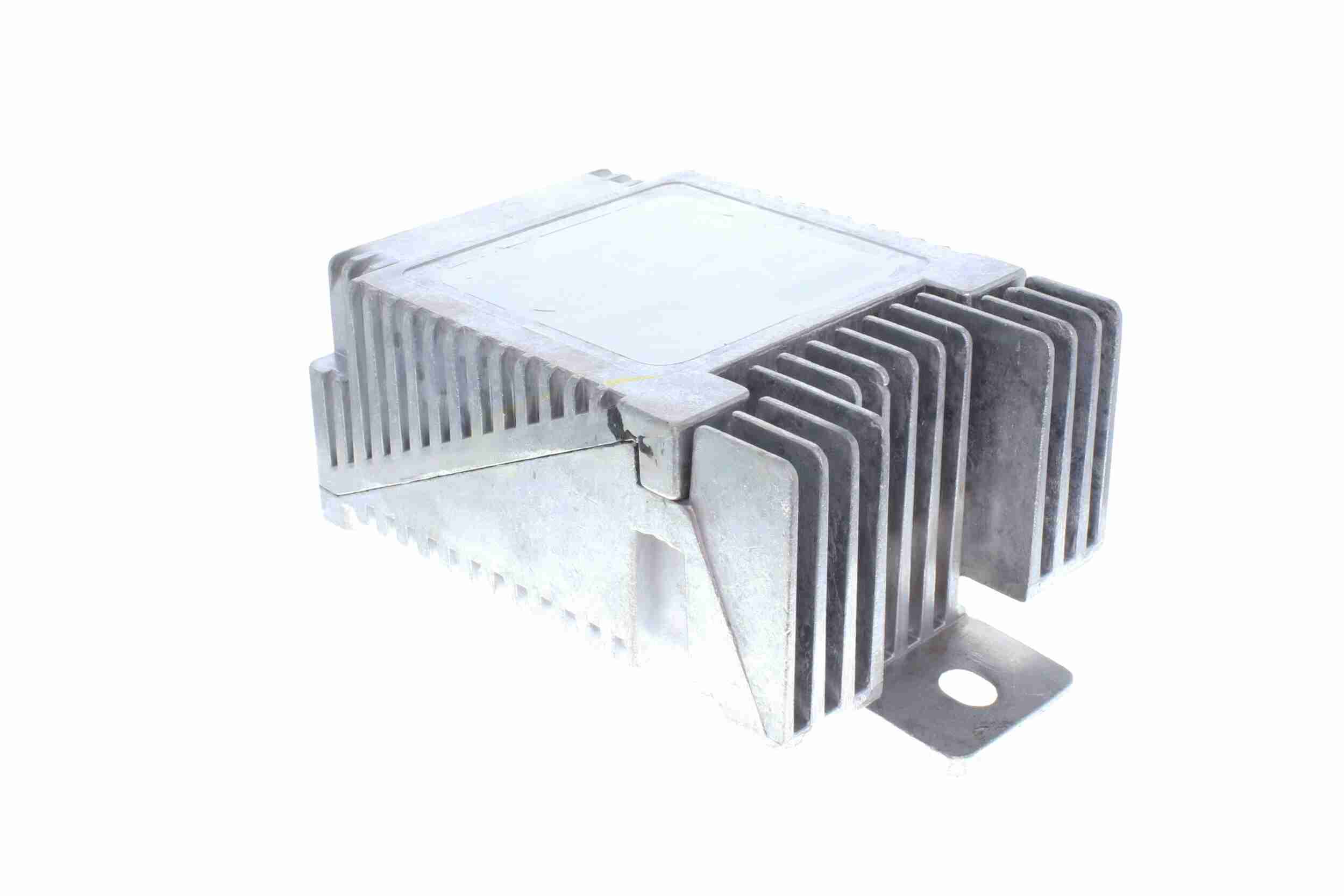 Vemo Ventilatormotor V30-79-0011