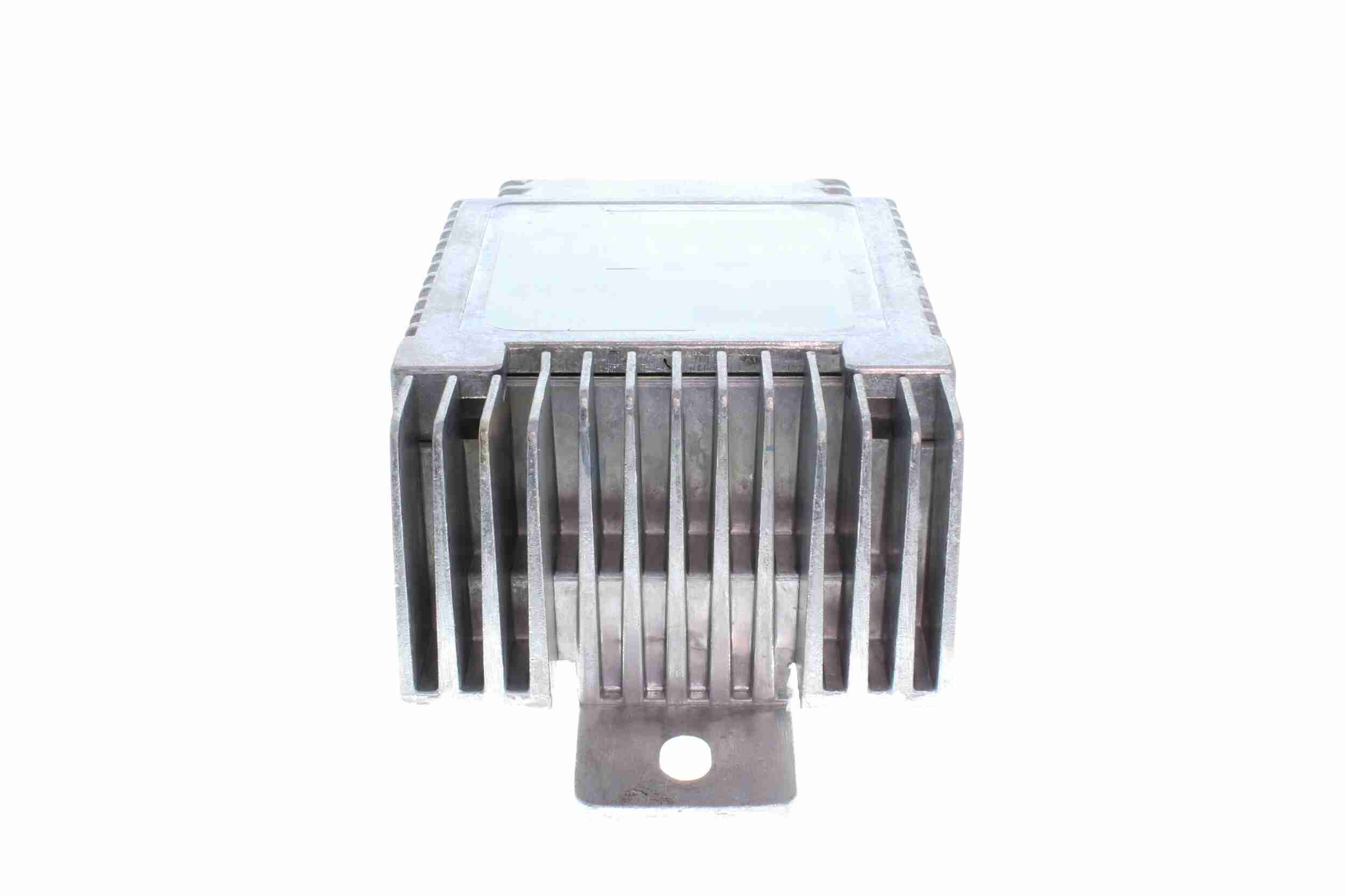 Vemo Ventilatormotor V30-79-0011