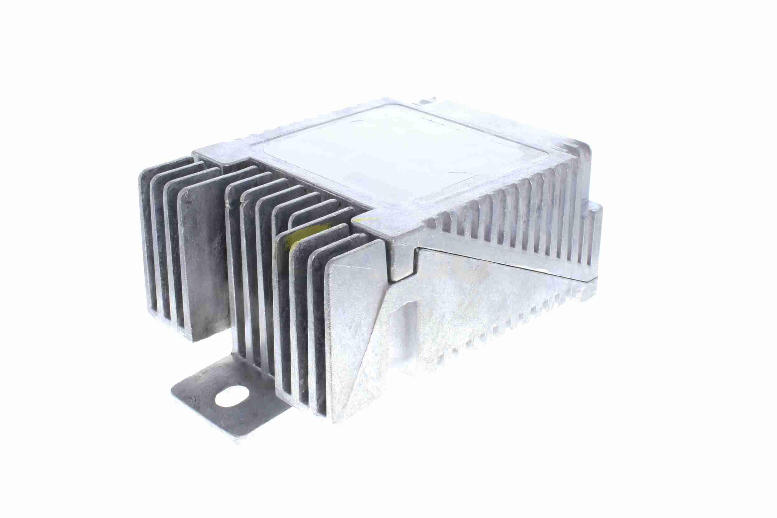 Vemo Ventilatormotor V30-79-0011