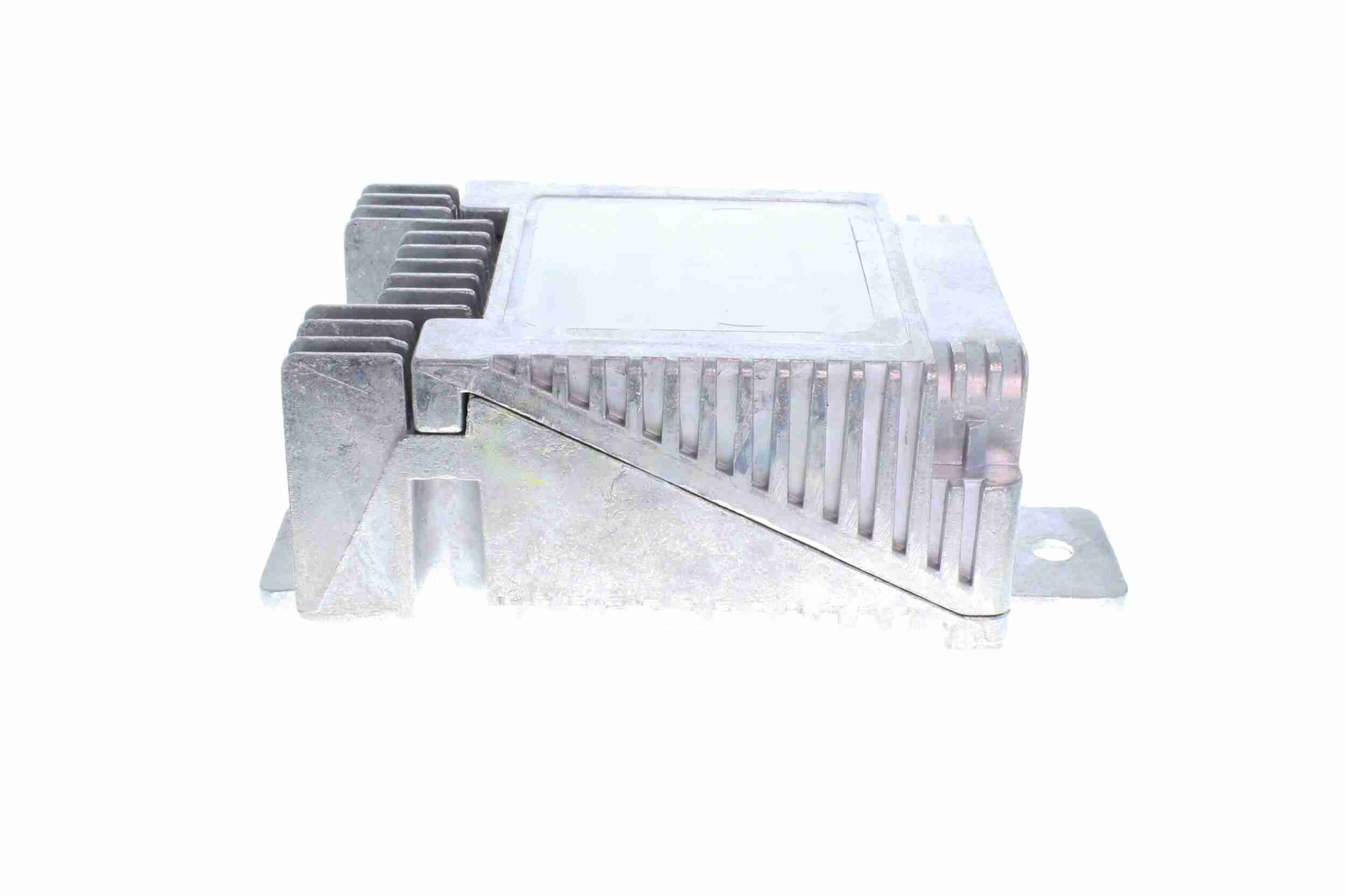 Vemo Ventilatormotor V30-79-0011