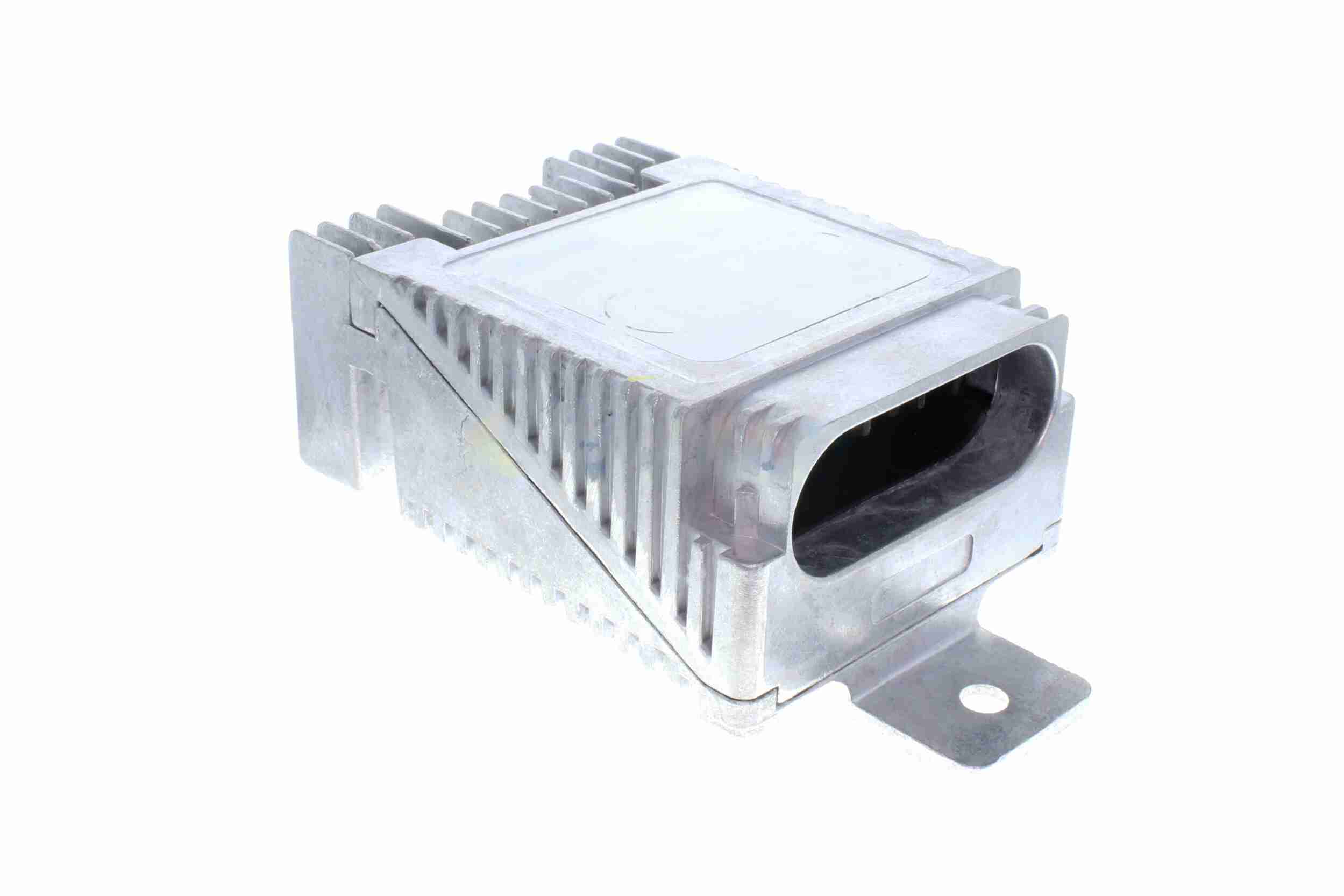 Vemo Ventilatormotor V30-79-0011