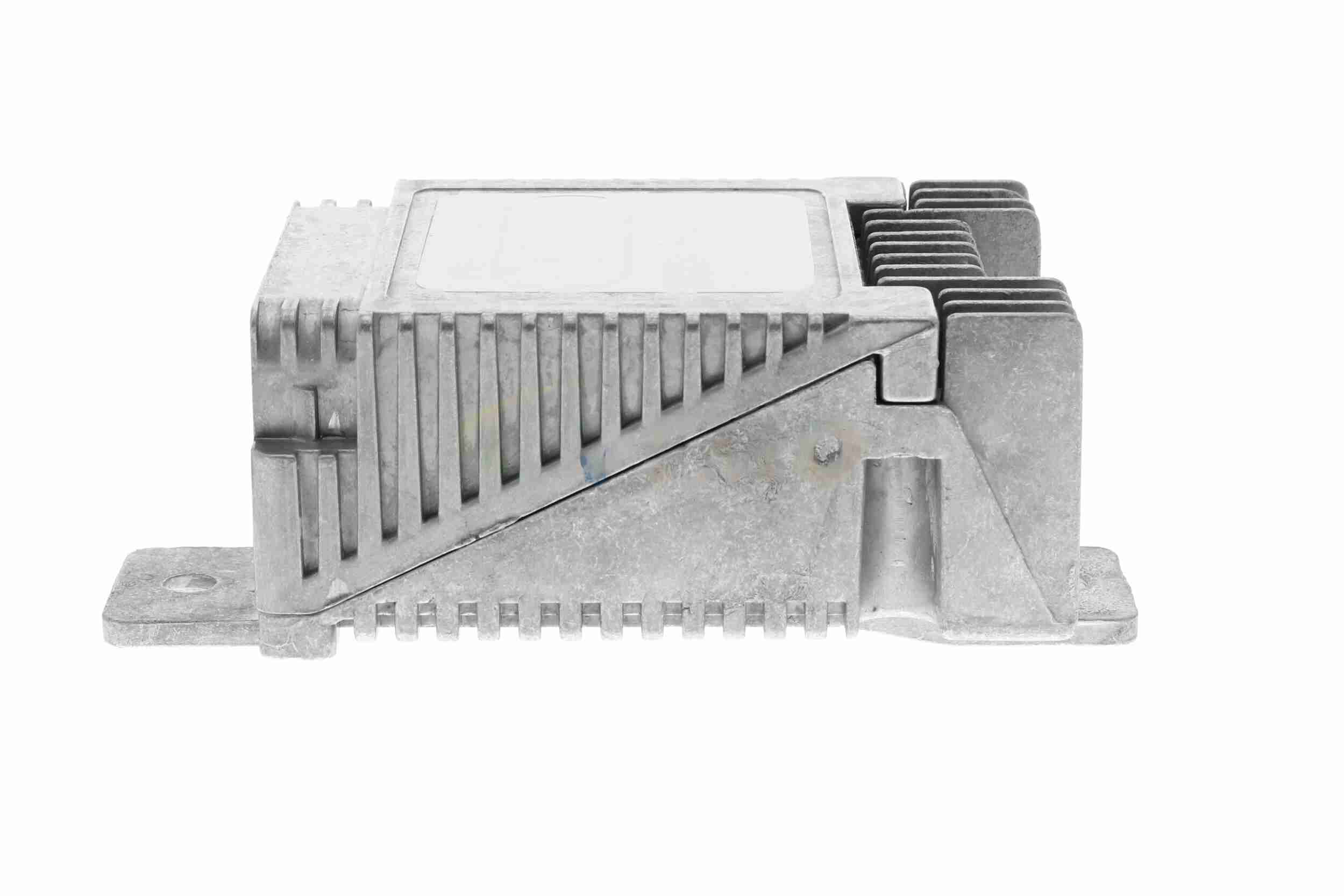 Vemo Regeleenheid interieurventilator V30-79-0012