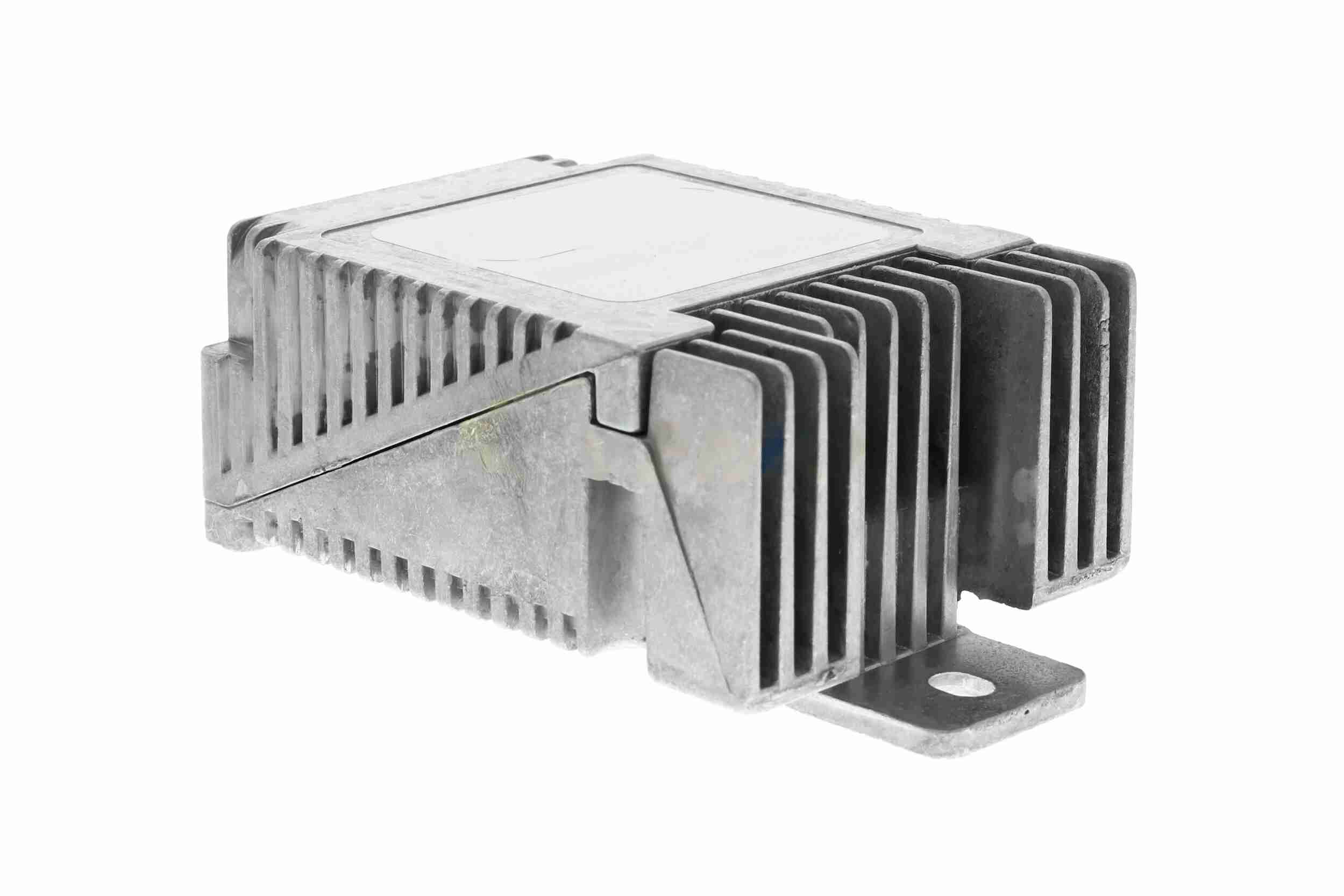 Vemo Regeleenheid interieurventilator V30-79-0012