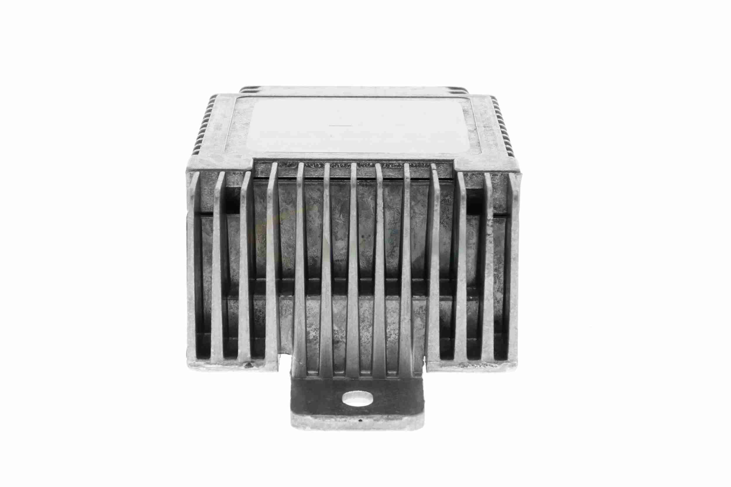 Vemo Regeleenheid interieurventilator V30-79-0012