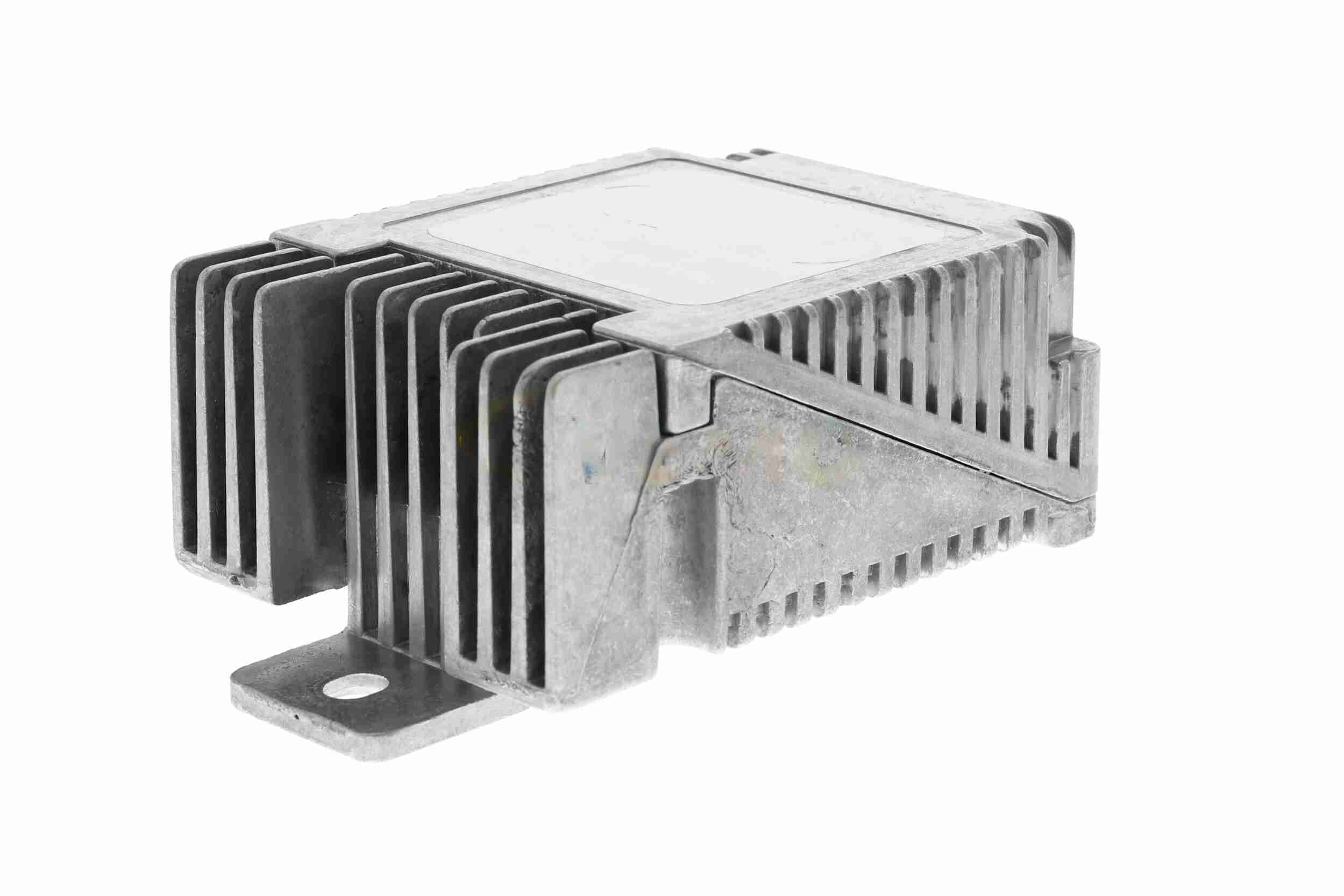 Vemo Regeleenheid interieurventilator V30-79-0012