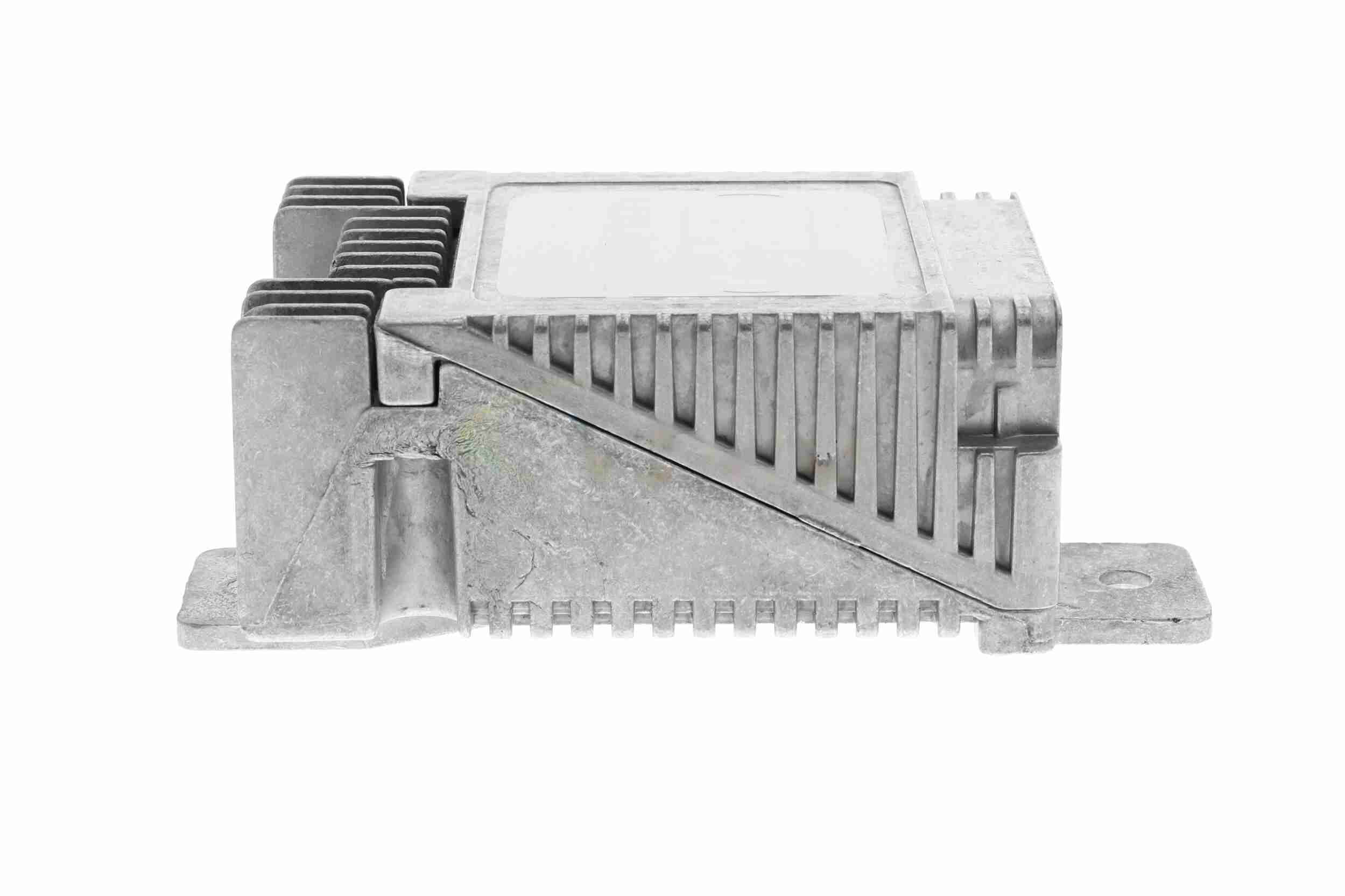 Vemo Regeleenheid interieurventilator V30-79-0012