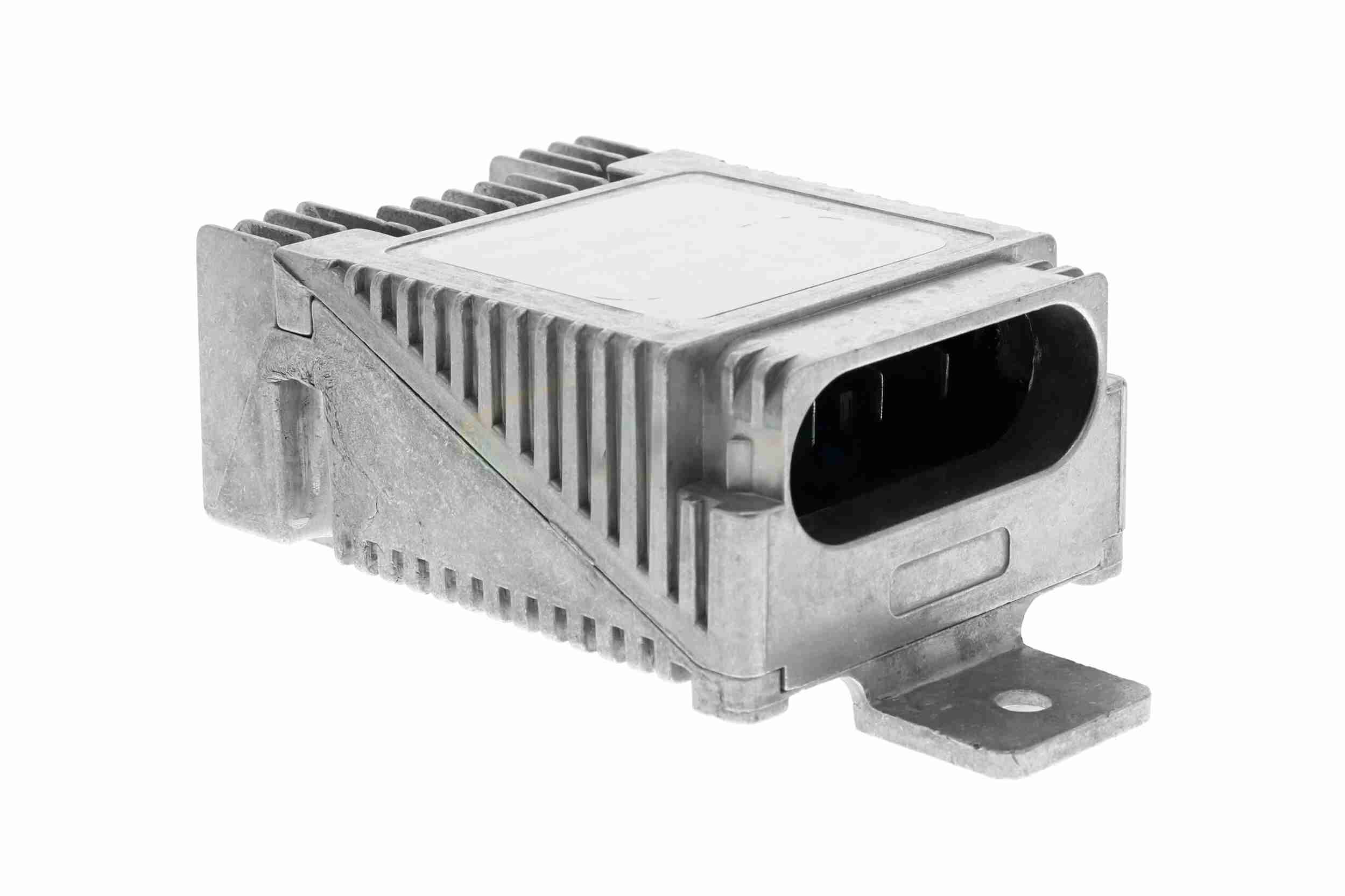 Vemo Regeleenheid interieurventilator V30-79-0012