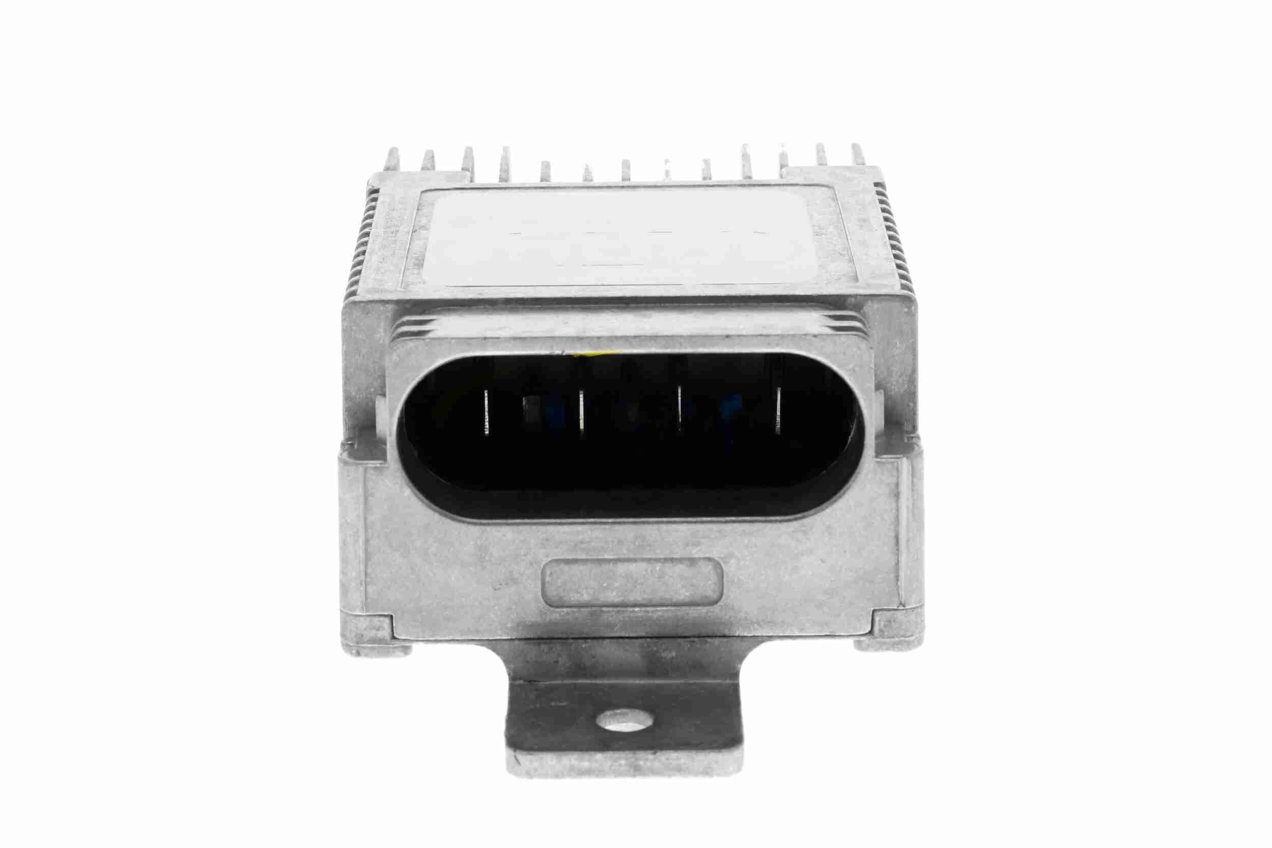 Vemo Regeleenheid interieurventilator V30-79-0012