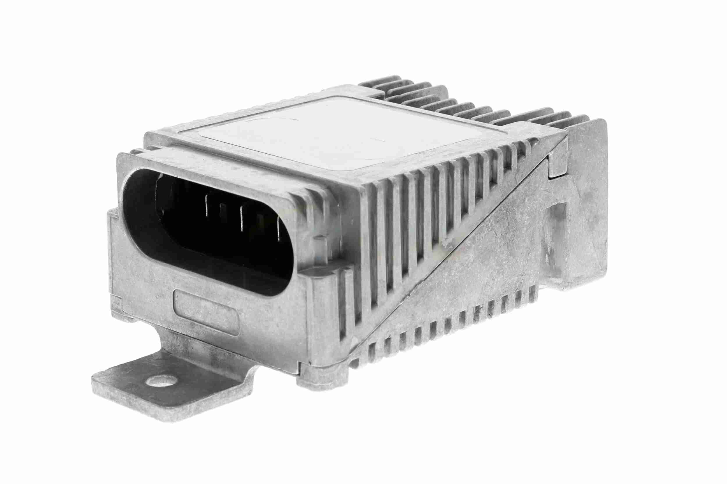 Vemo Regeleenheid interieurventilator V30-79-0012