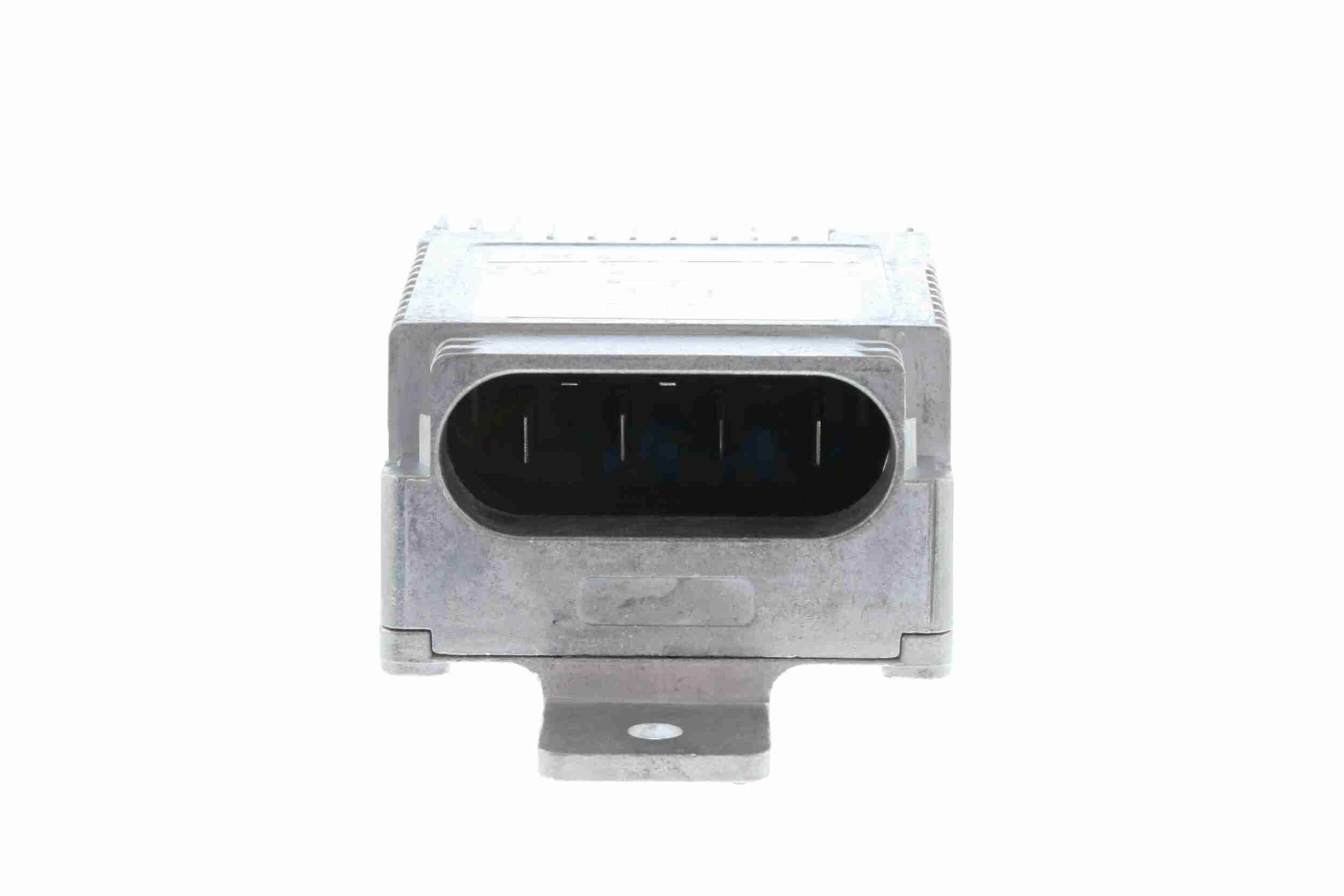 Vemo Ventilatormotor V30-79-0013