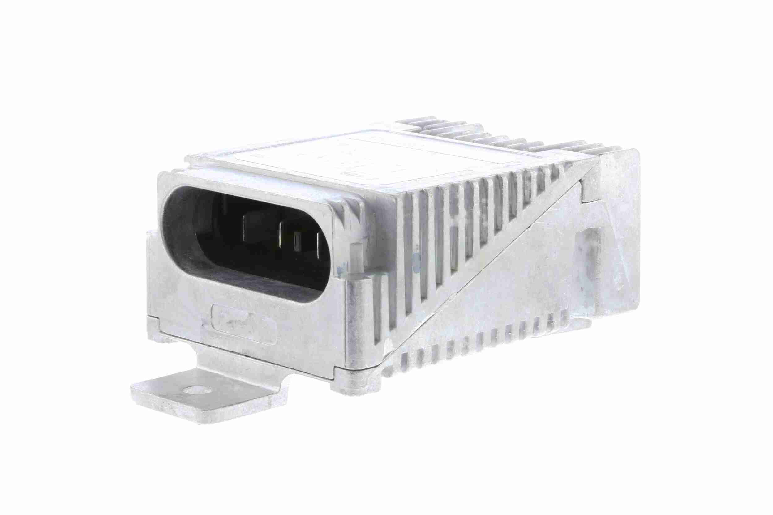 Vemo Ventilatormotor V30-79-0013