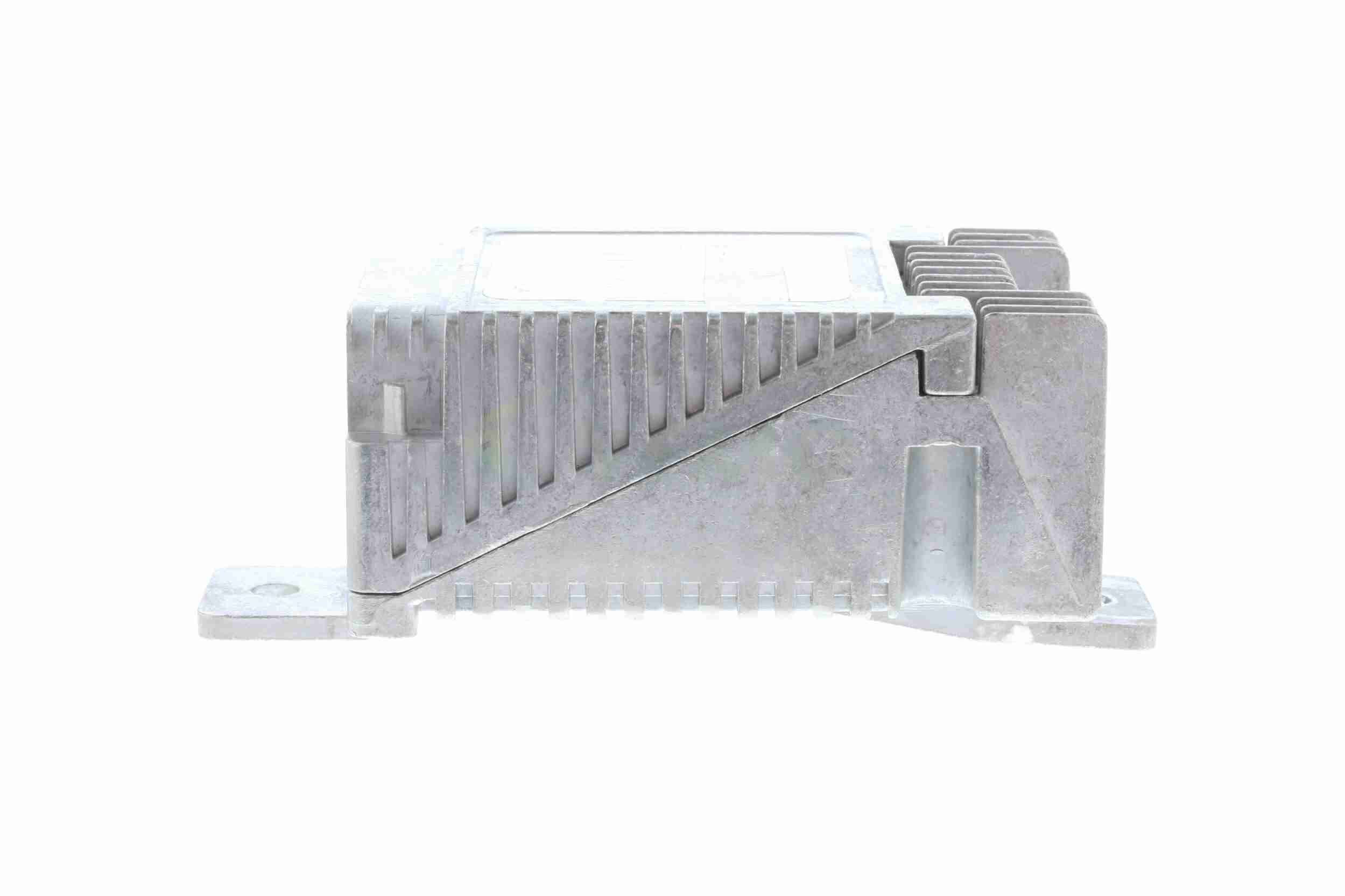 Vemo Ventilatormotor V30-79-0013