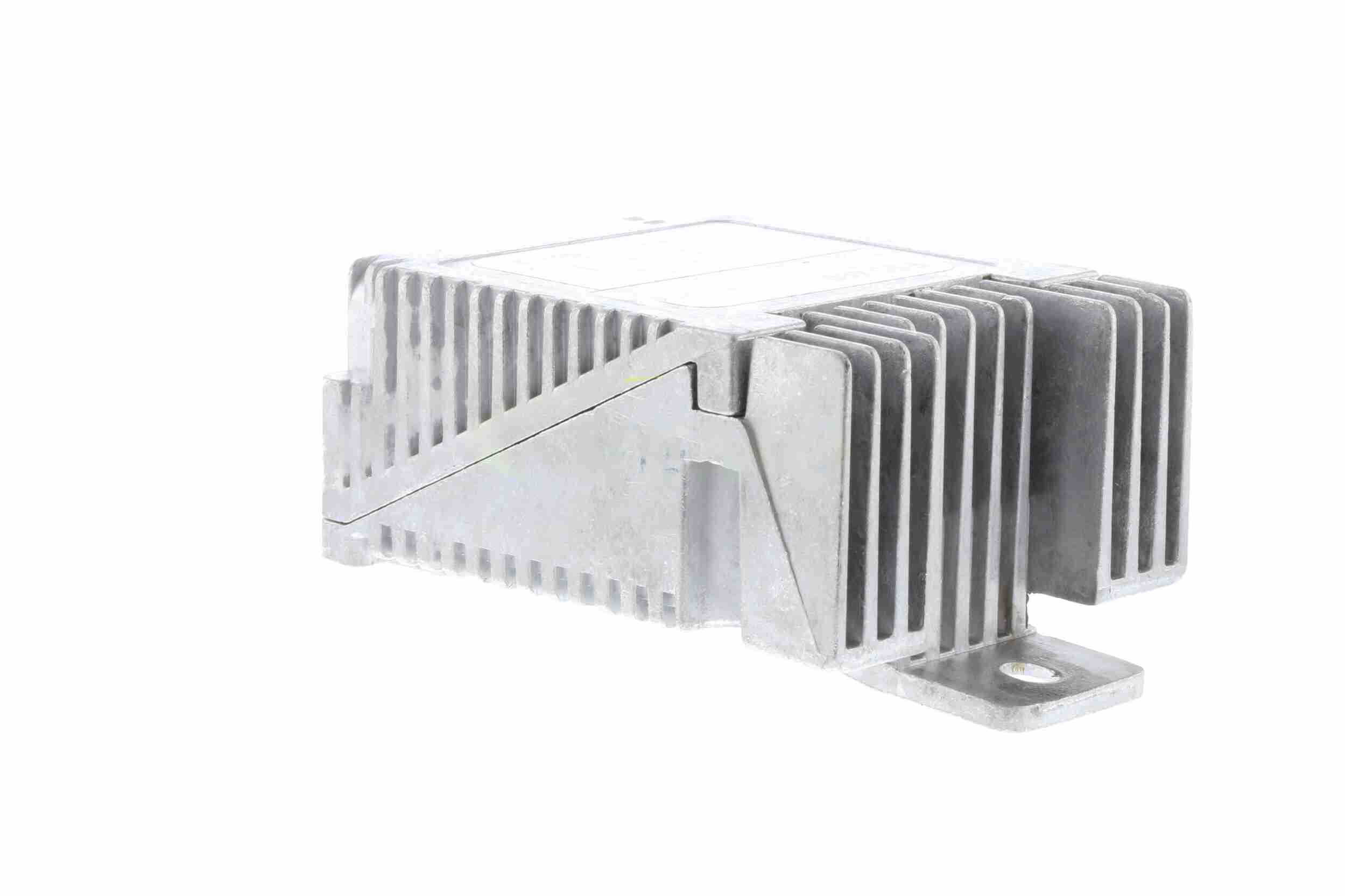 Vemo Ventilatormotor V30-79-0013