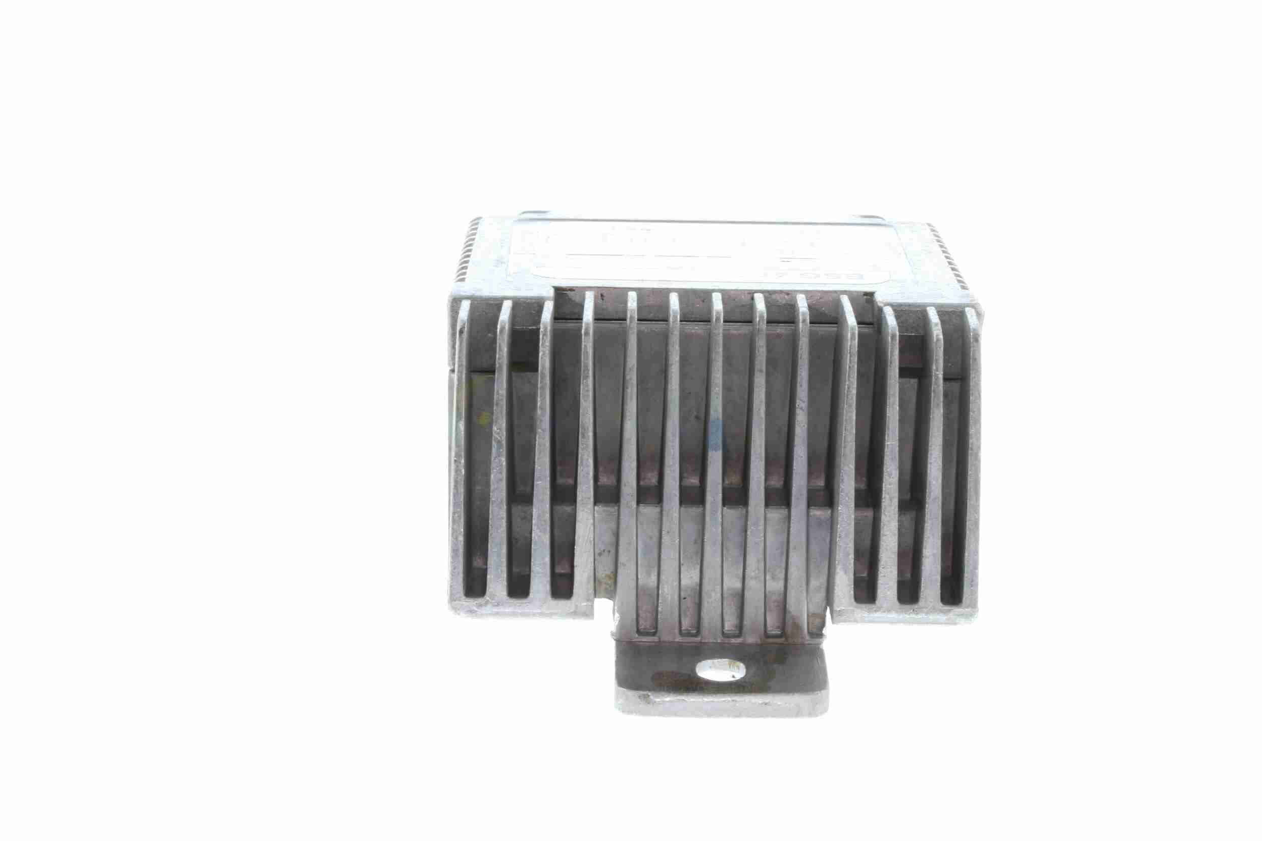 Vemo Ventilatormotor V30-79-0013