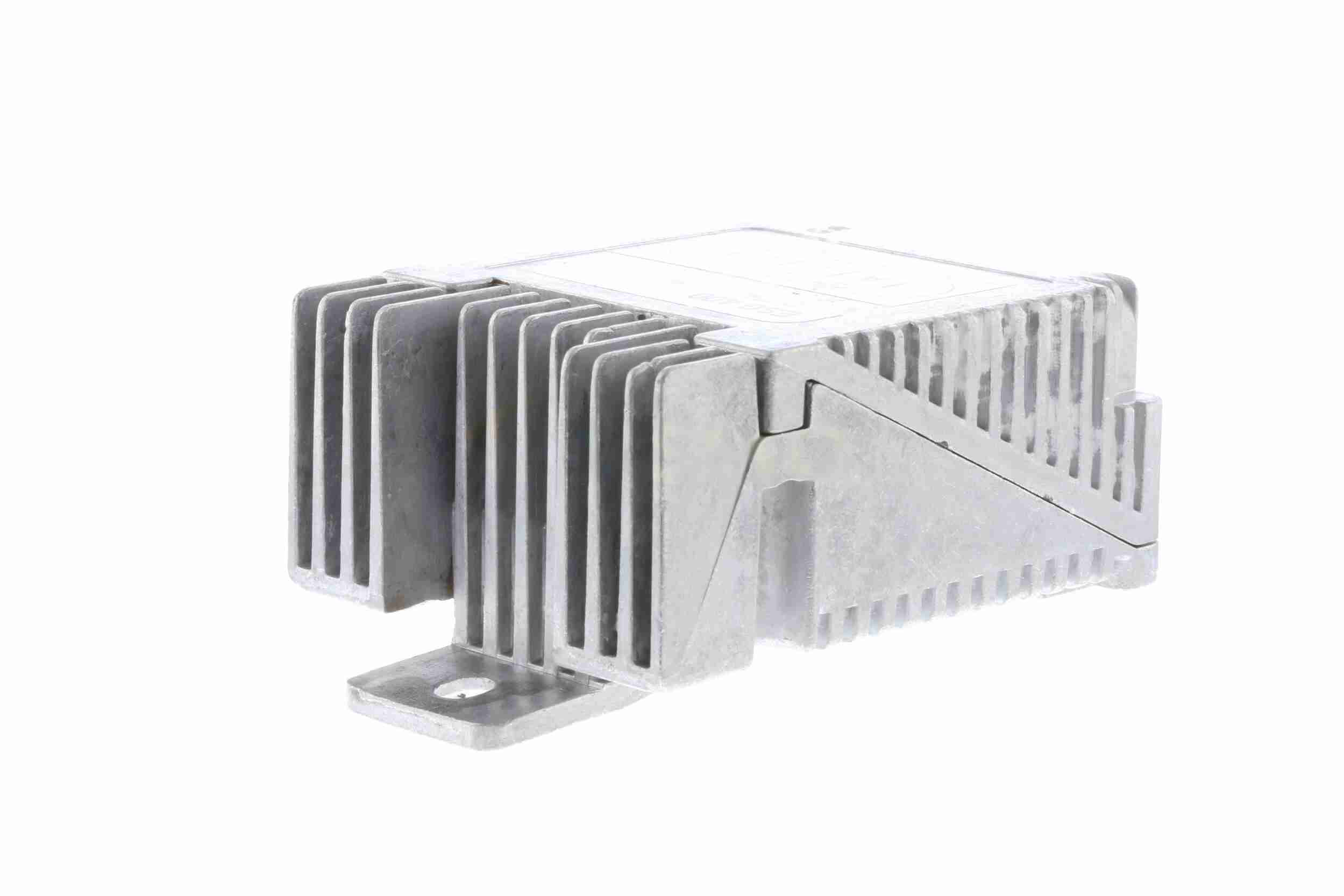 Vemo Ventilatormotor V30-79-0013