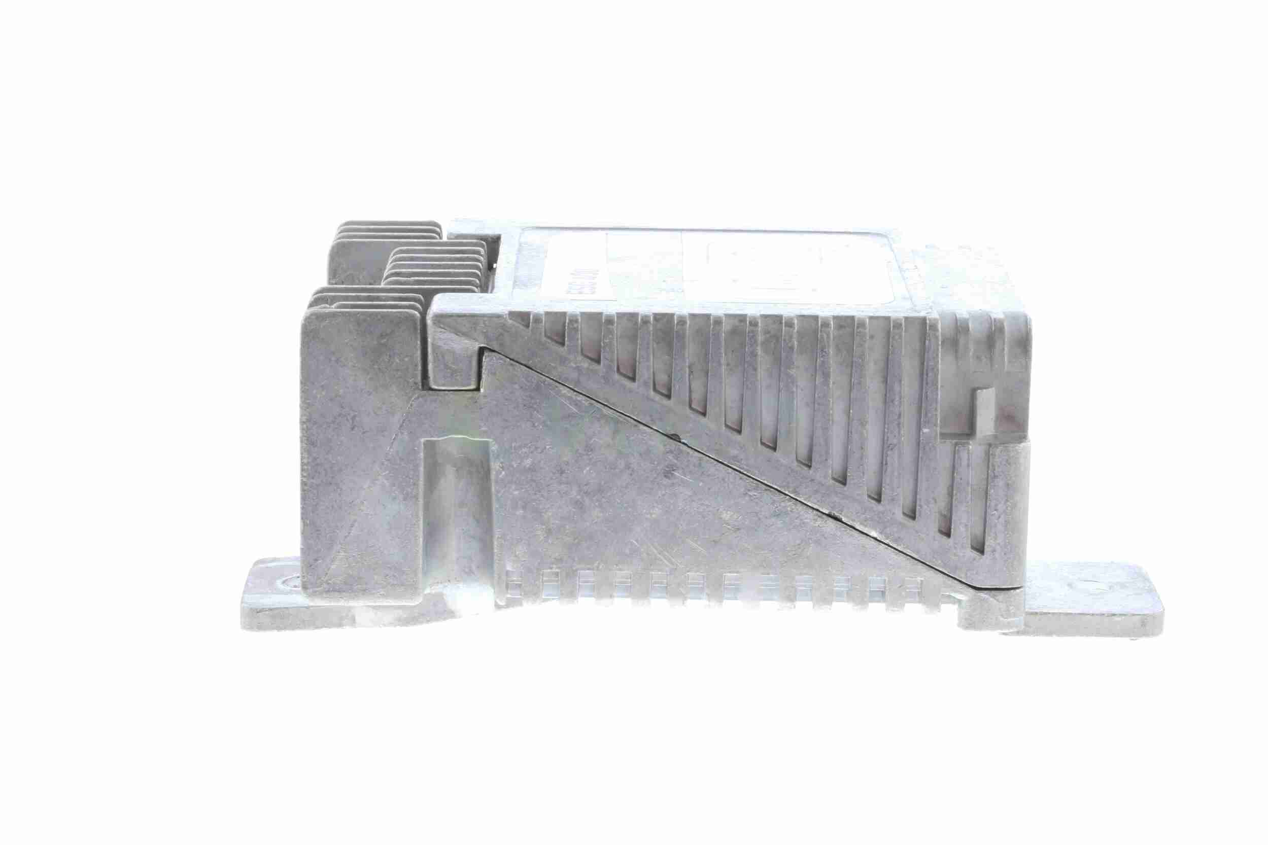 Vemo Ventilatormotor V30-79-0013