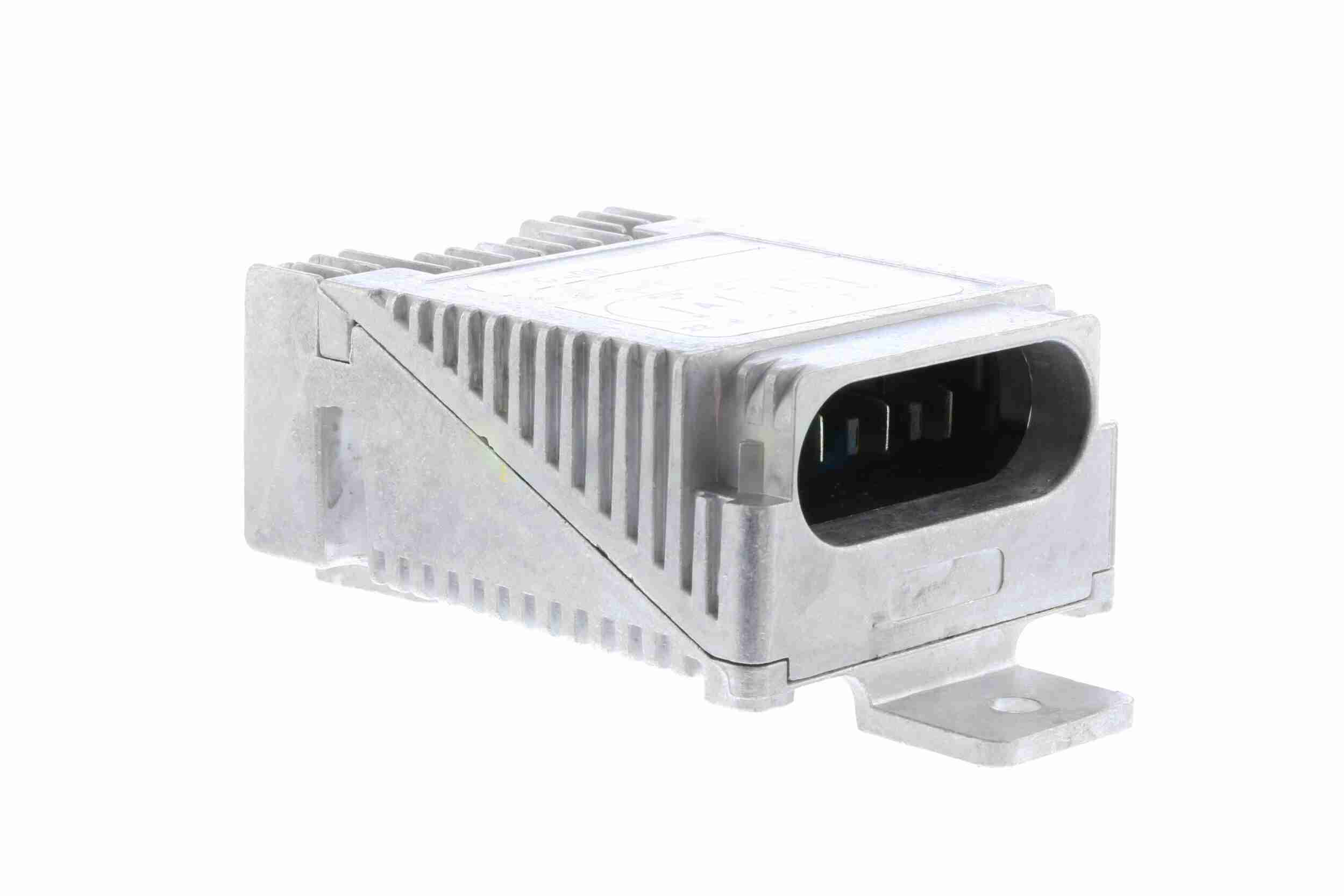 Vemo Ventilatormotor V30-79-0013