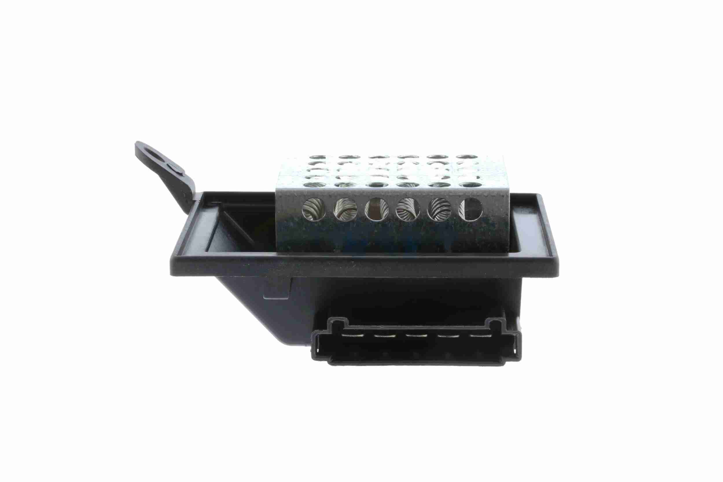 Vemo Regeleenheid interieurventilator V30-79-0016