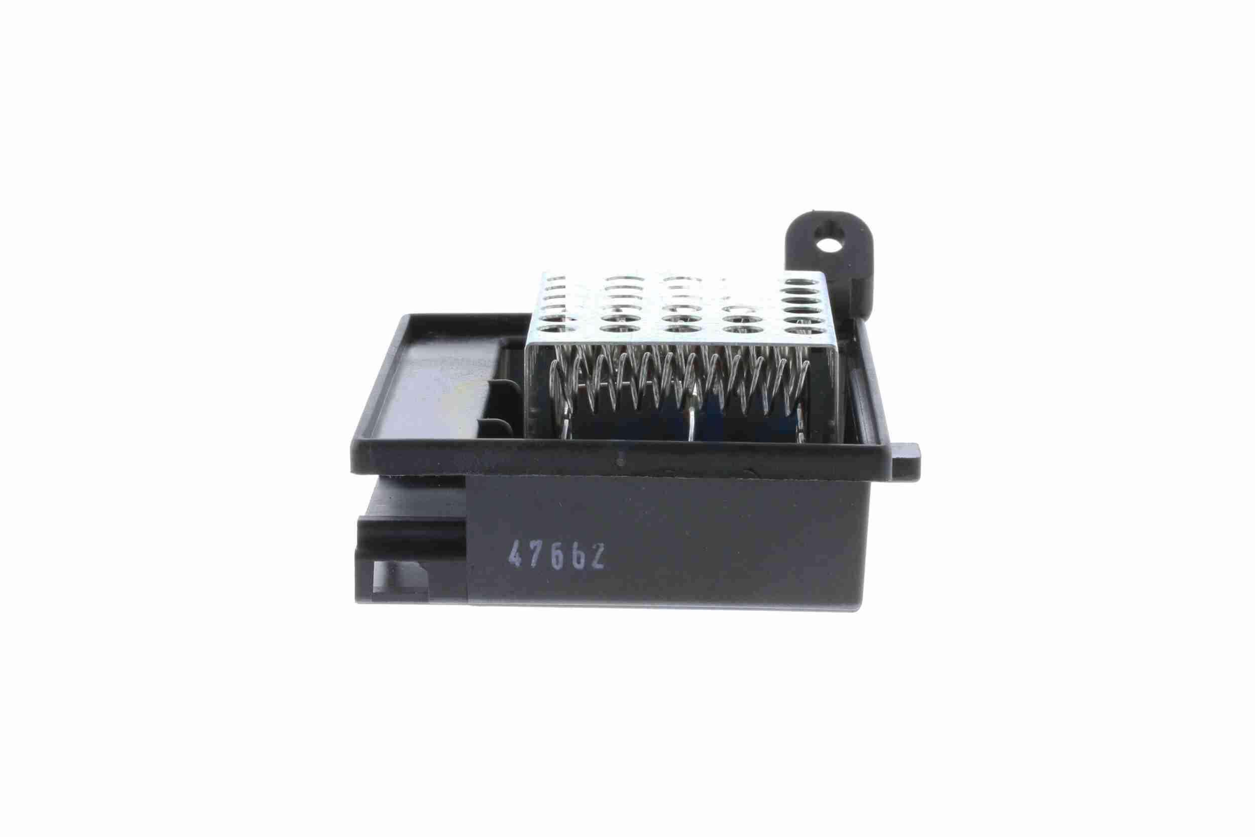 Vemo Regeleenheid interieurventilator V30-79-0016