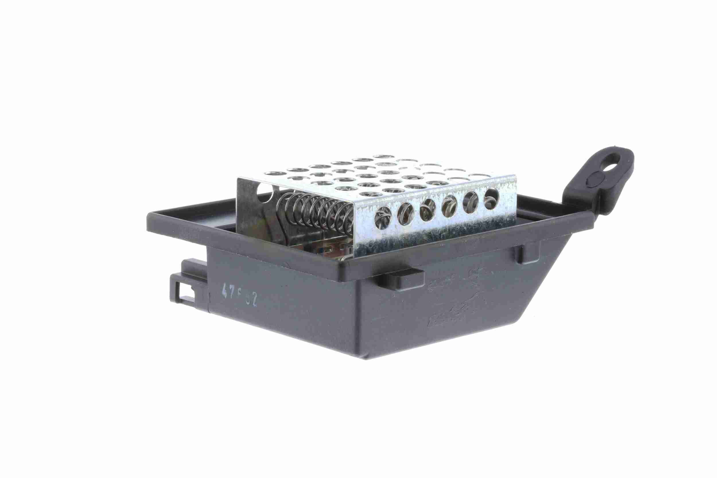 Vemo Regeleenheid interieurventilator V30-79-0016