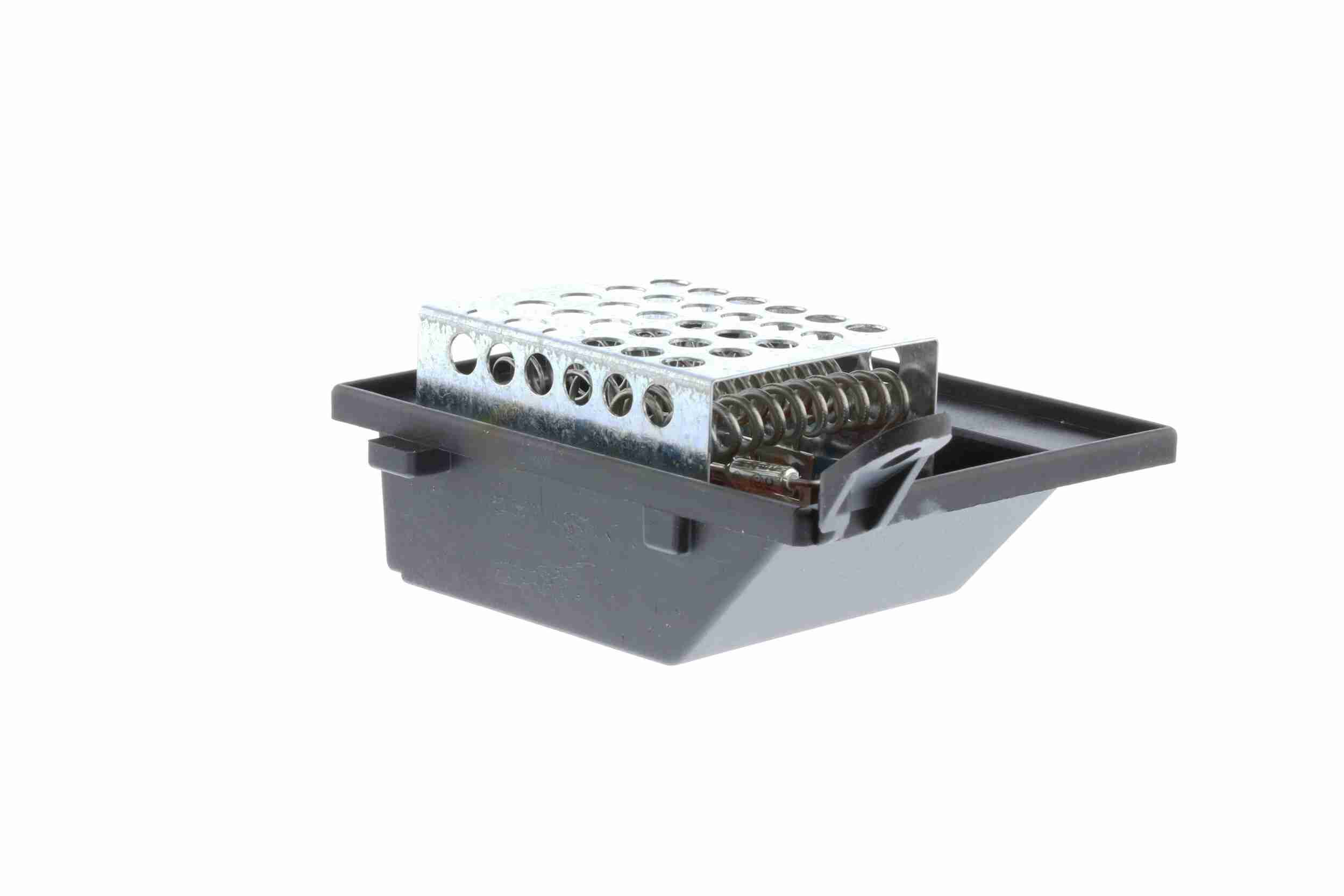 Vemo Regeleenheid interieurventilator V30-79-0016