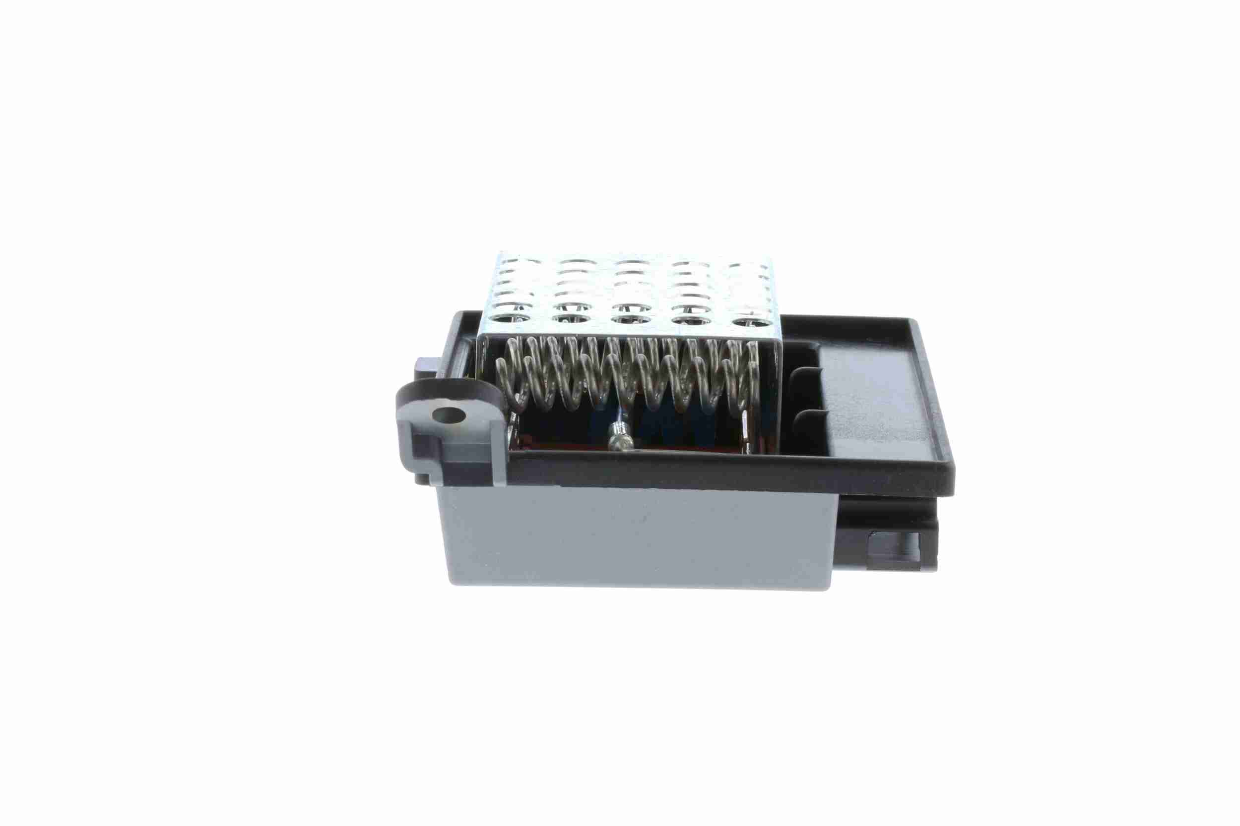 Vemo Regeleenheid interieurventilator V30-79-0016