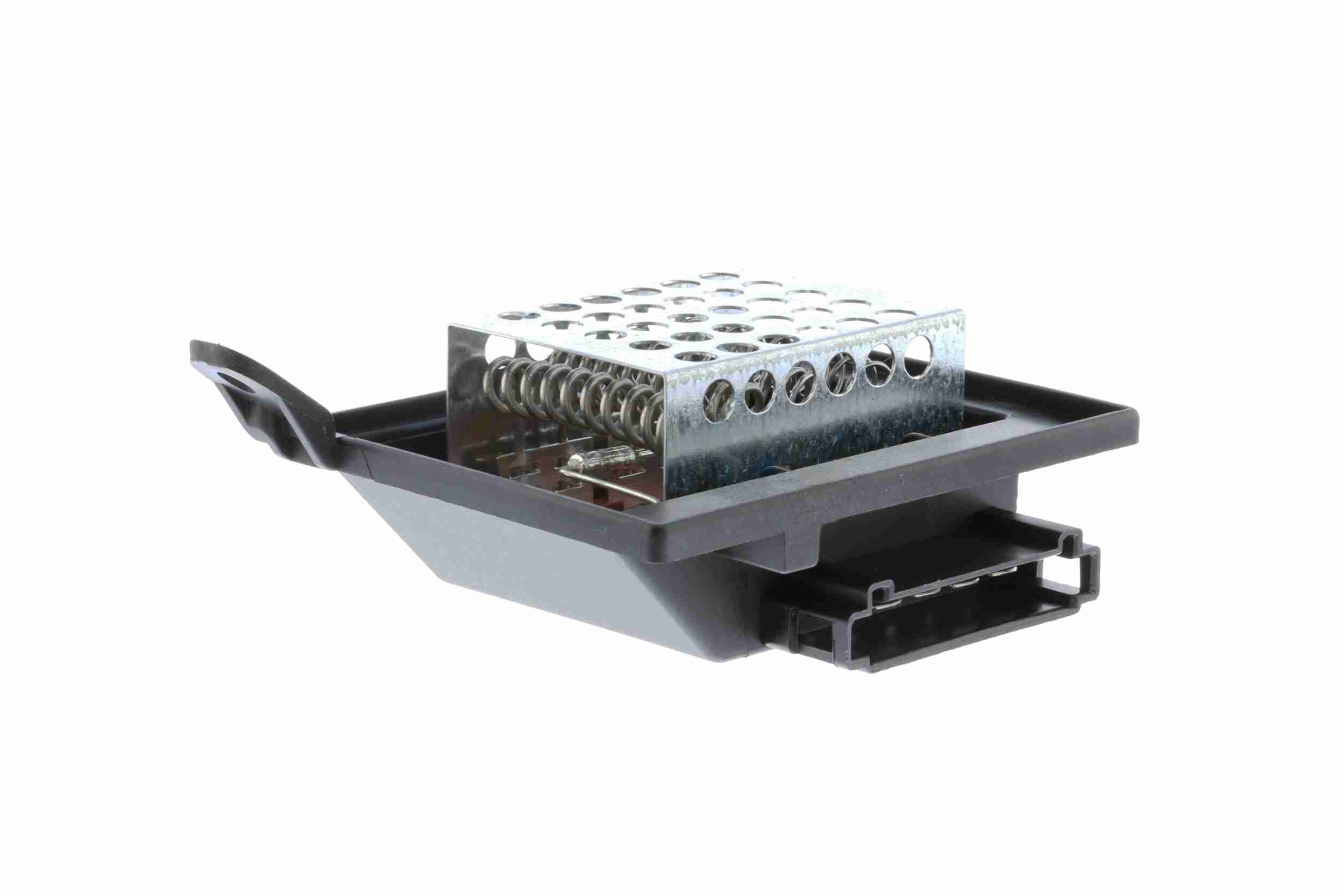 Vemo Regeleenheid interieurventilator V30-79-0016