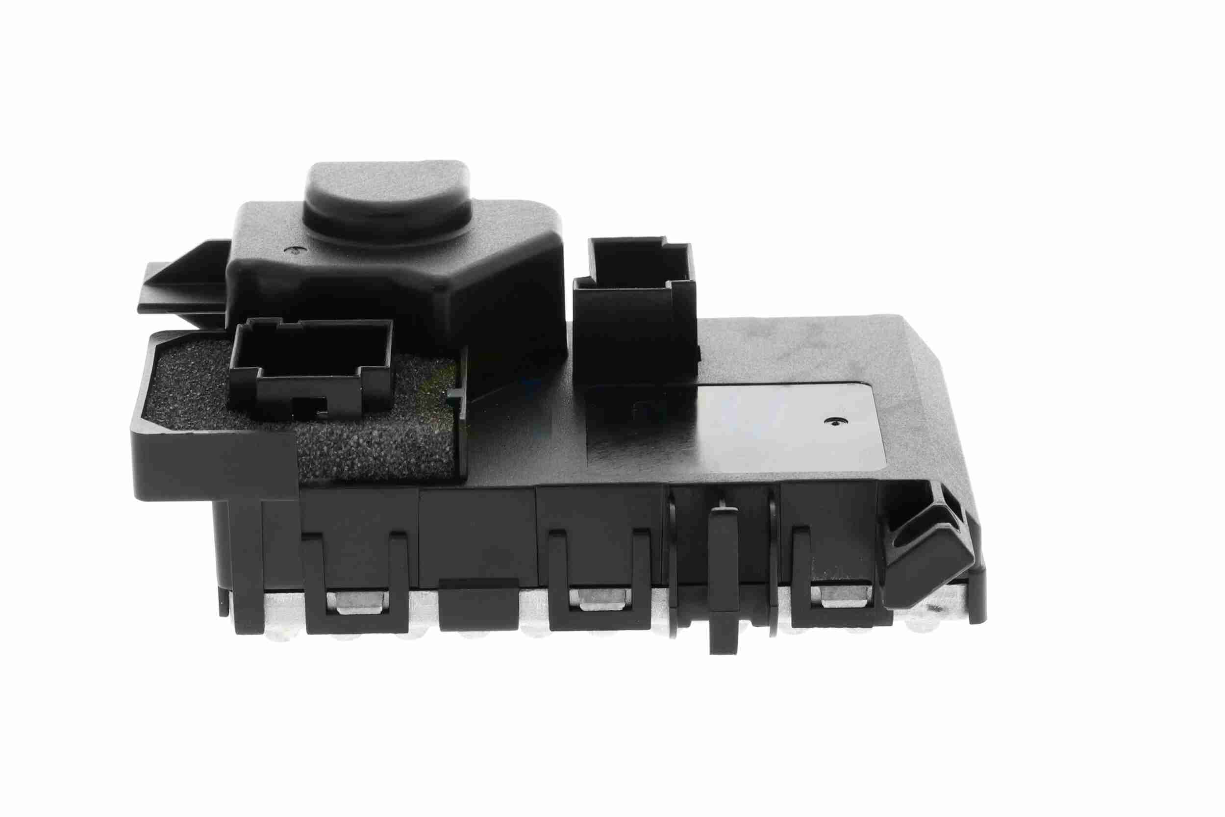 Vemo Regeleenheid interieurventilator V30-79-0019