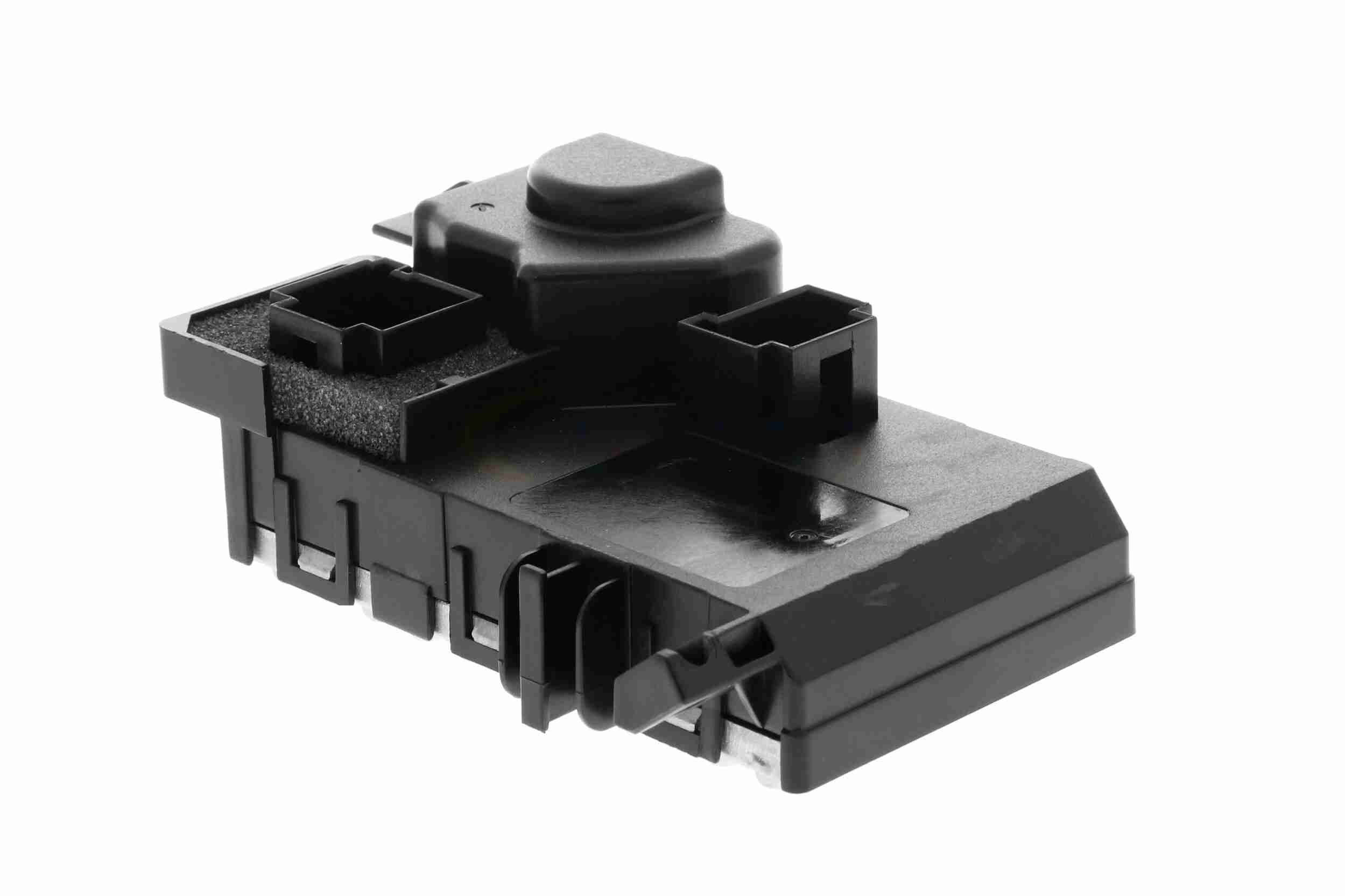 Vemo Regeleenheid interieurventilator V30-79-0019