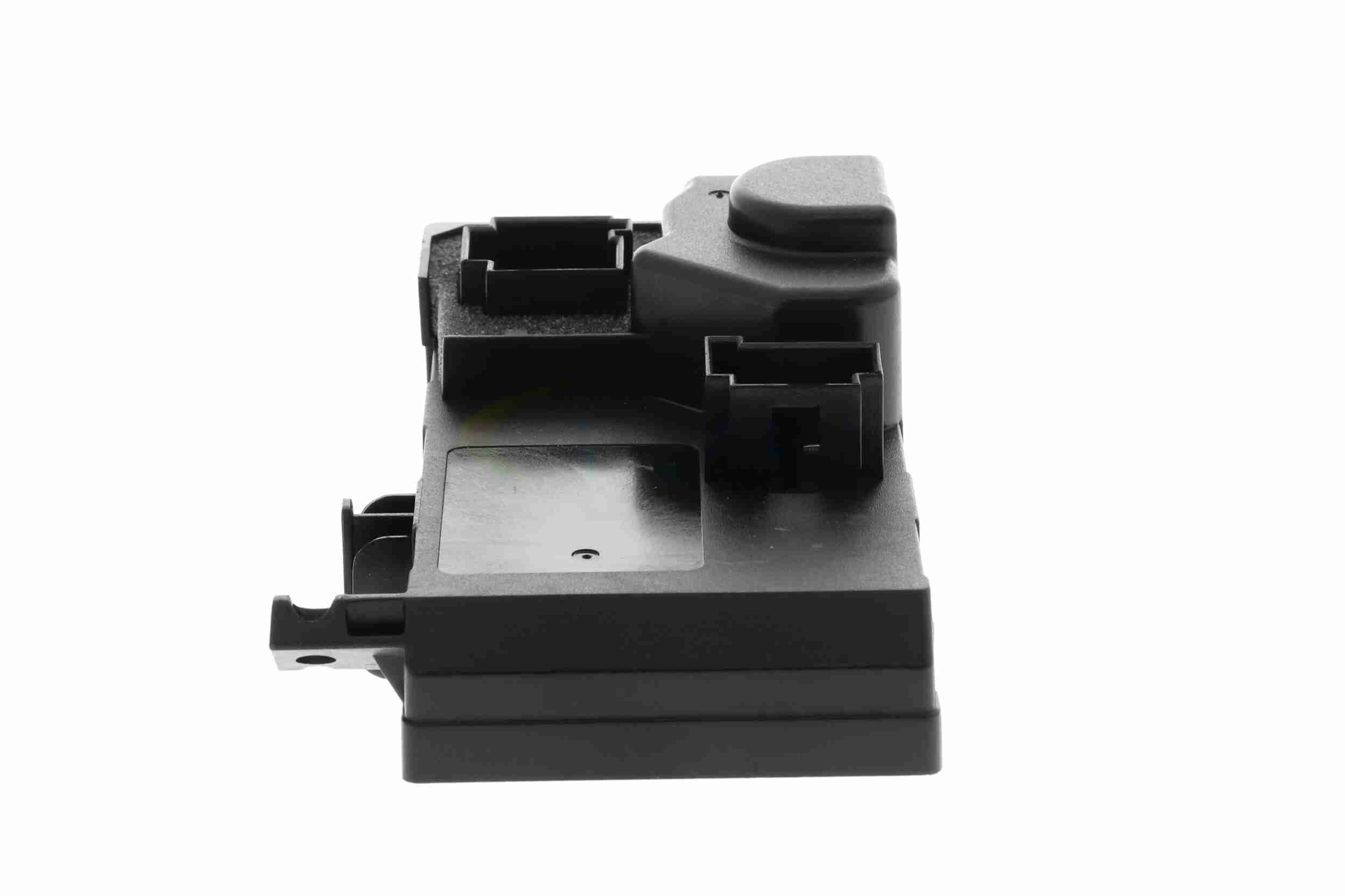 Vemo Regeleenheid interieurventilator V30-79-0019