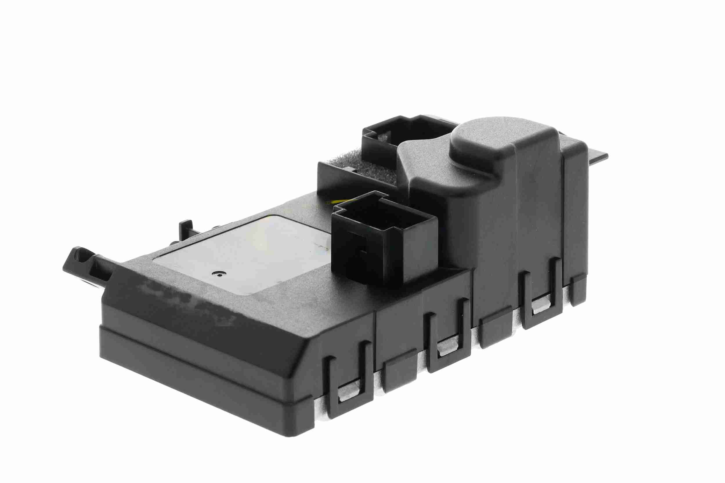 Vemo Regeleenheid interieurventilator V30-79-0019