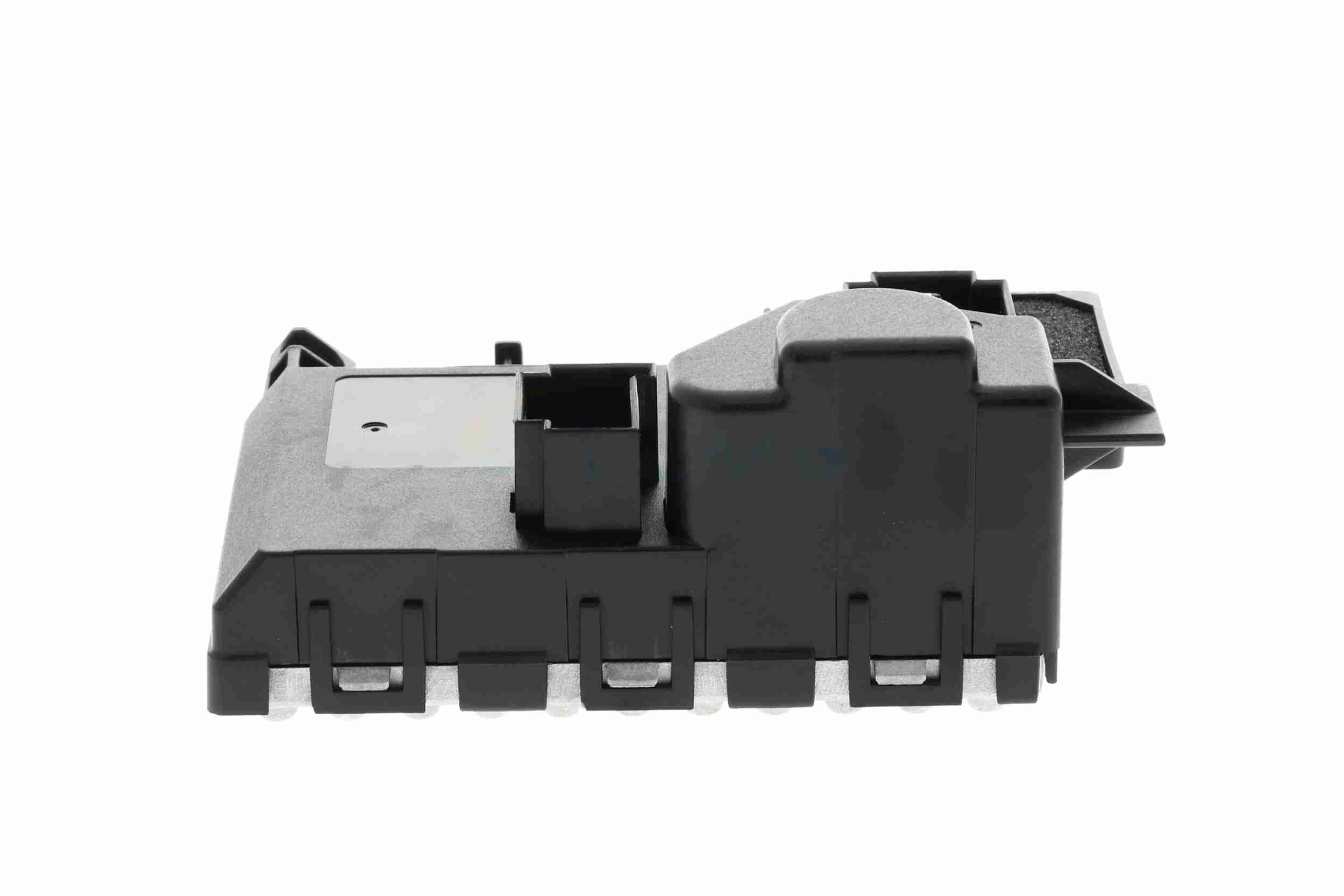 Vemo Regeleenheid interieurventilator V30-79-0019