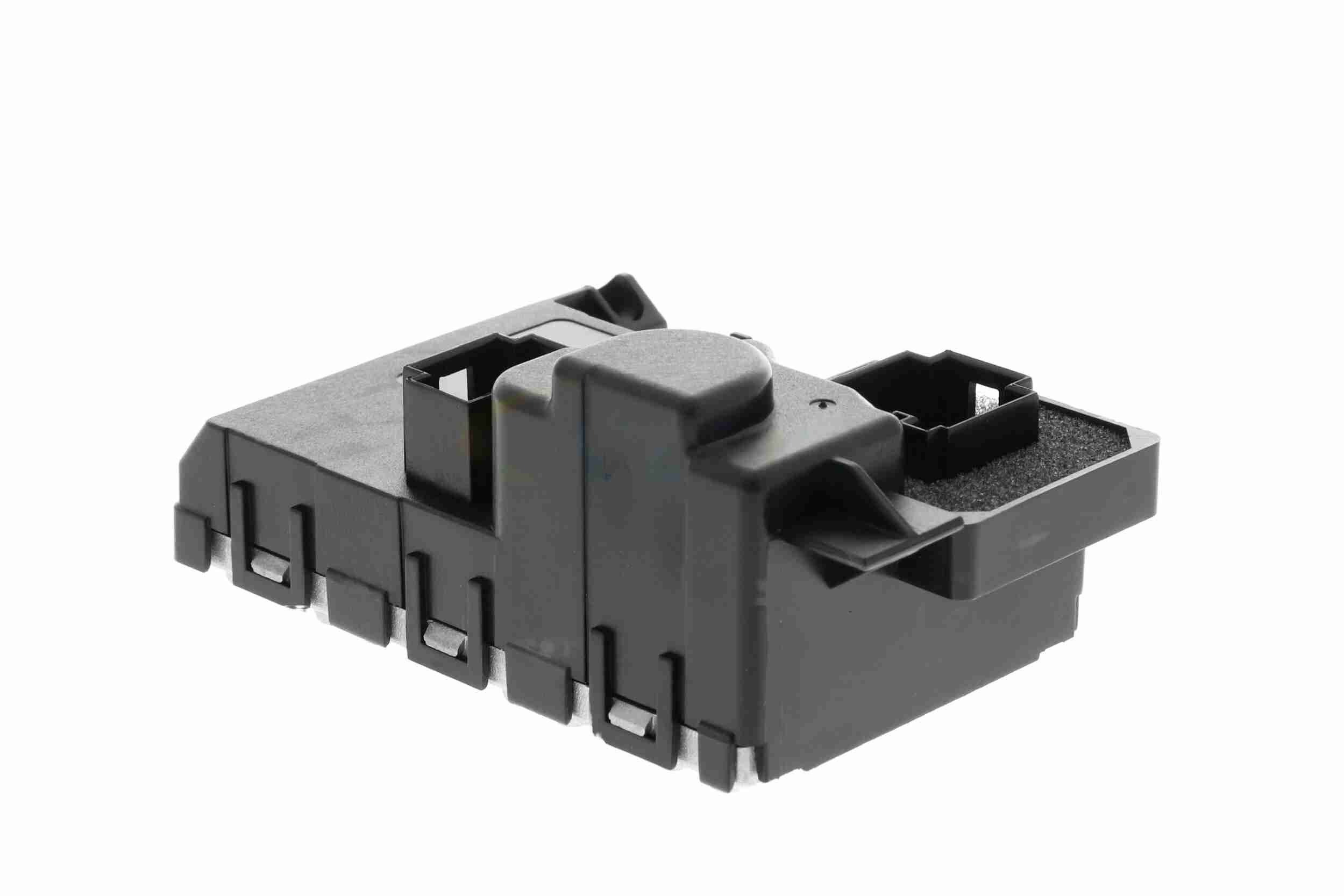 Vemo Regeleenheid interieurventilator V30-79-0019